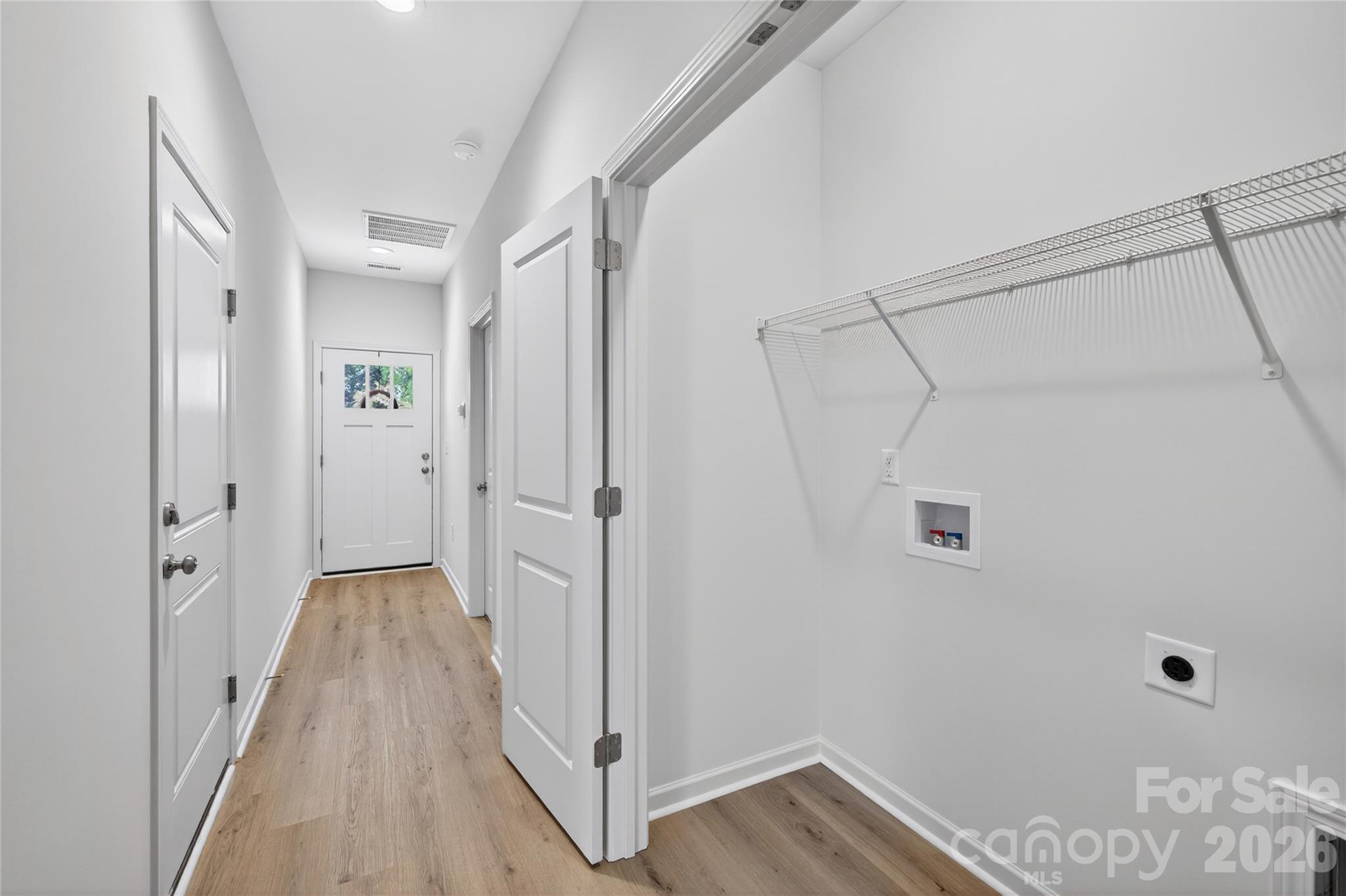 571 Johns Lane — Gastonia