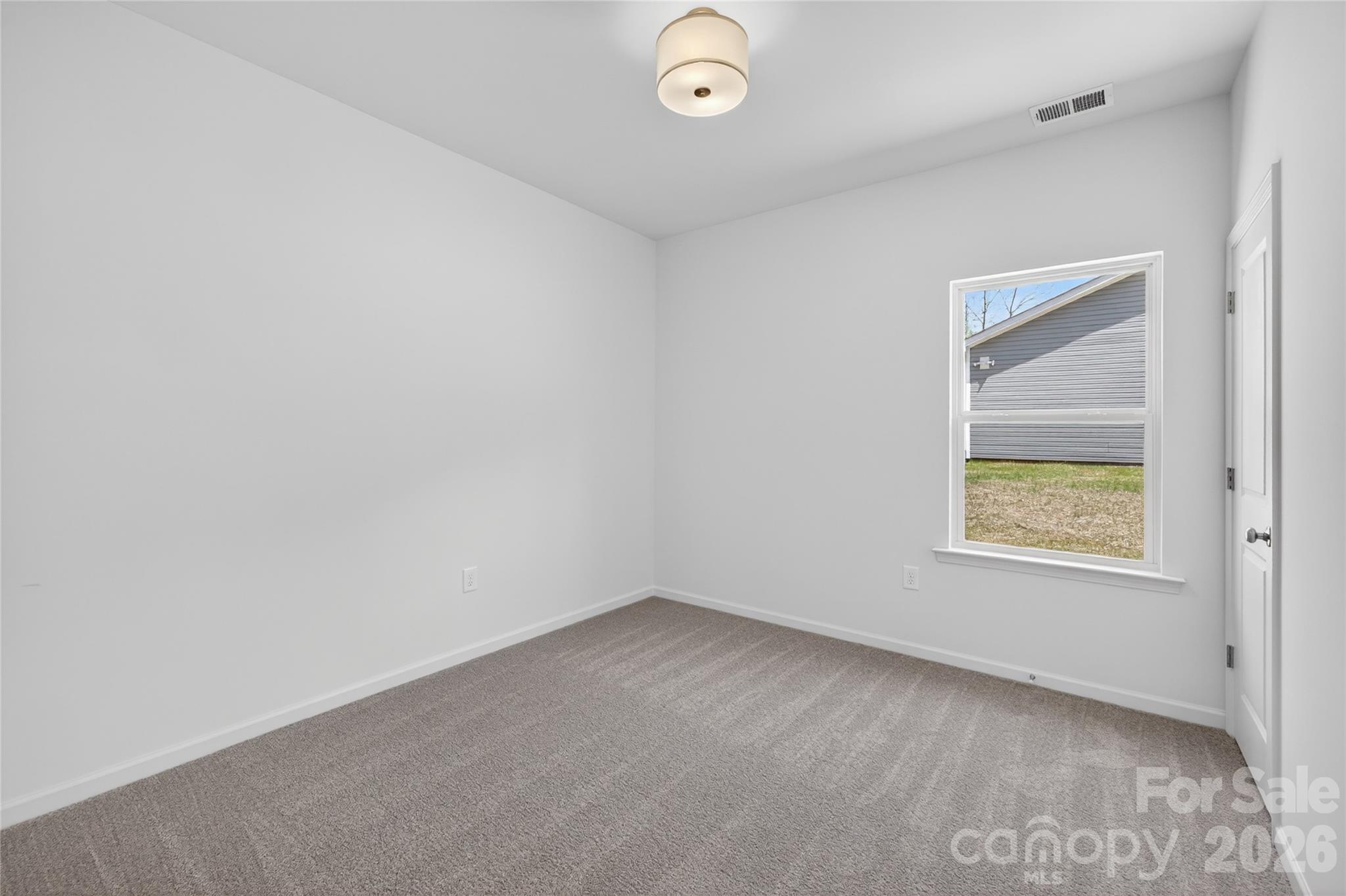 571 Johns Lane — Gastonia