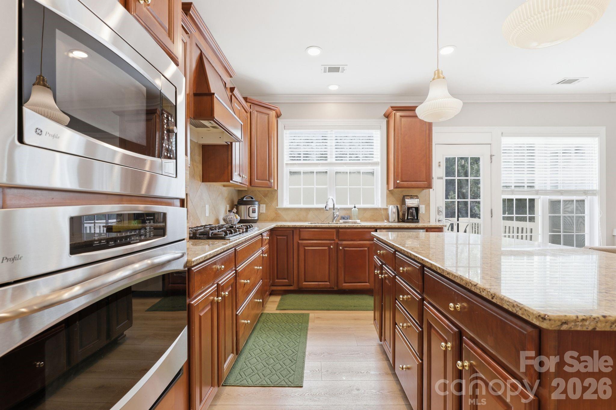 5098 Cressingham Drive — Fort Mill