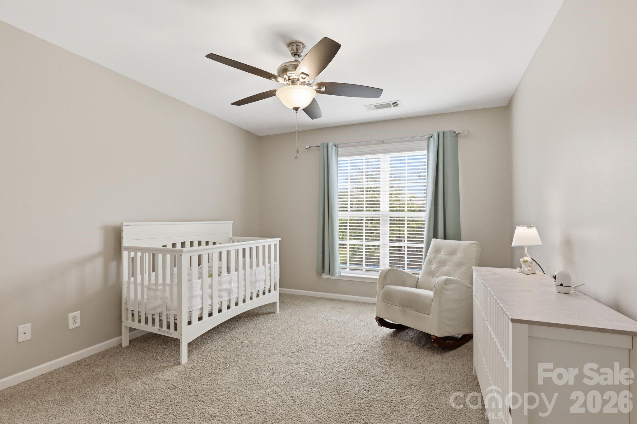 5098 Cressingham Drive — Fort Mill