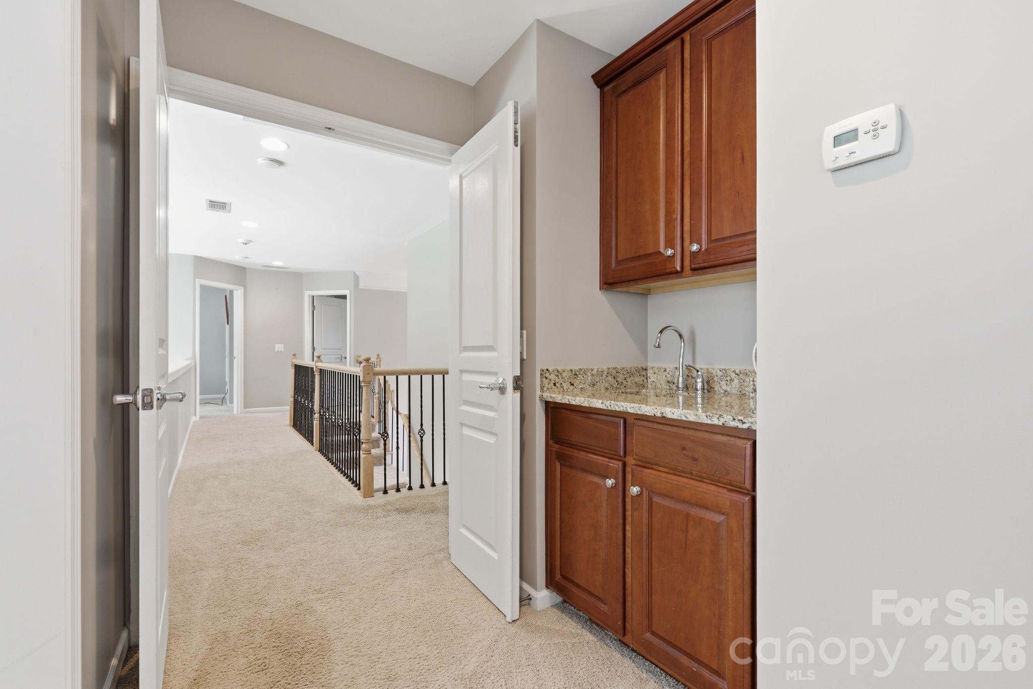 5098 Cressingham Drive — Fort Mill