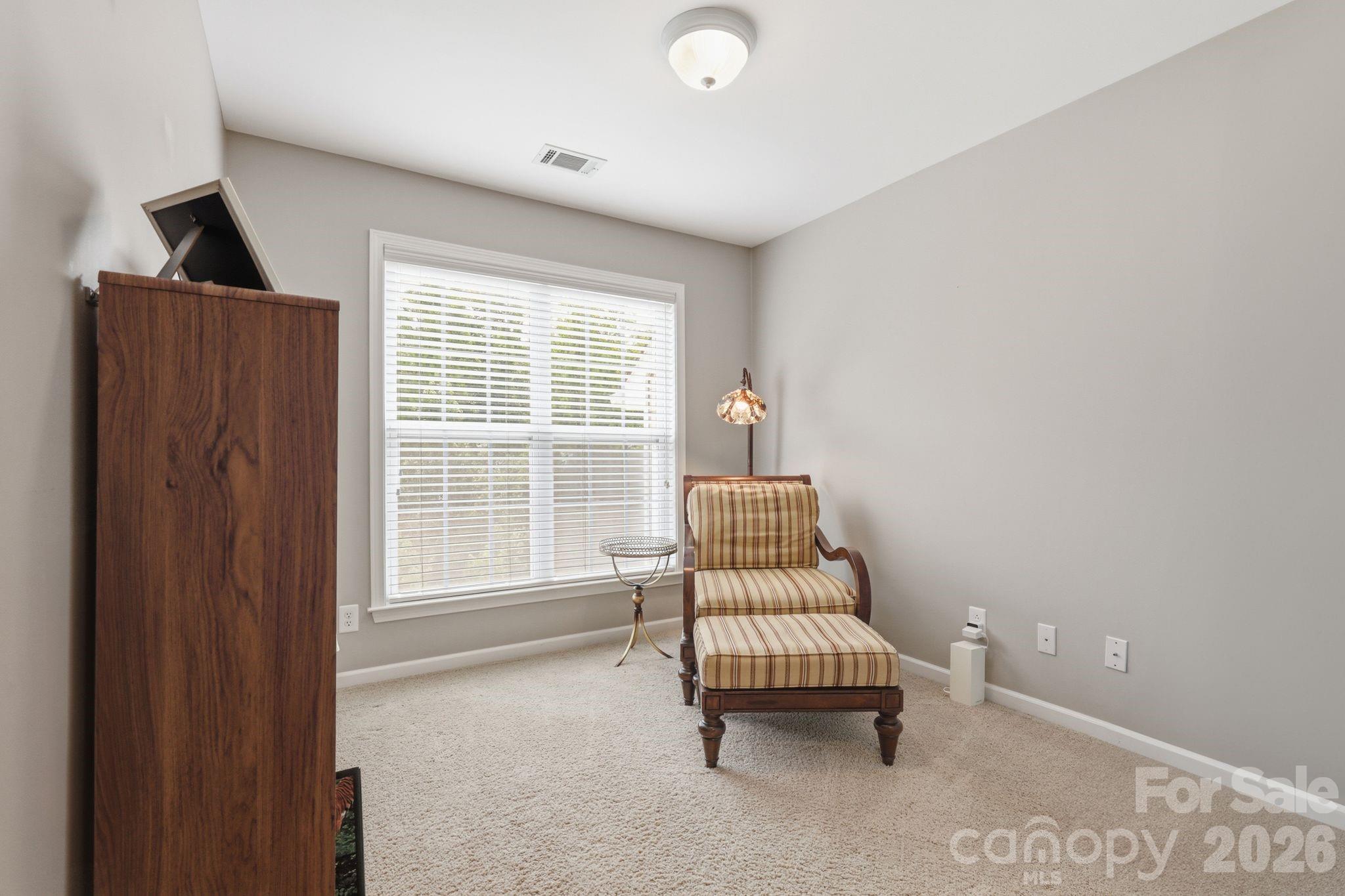 5098 Cressingham Drive — Fort Mill