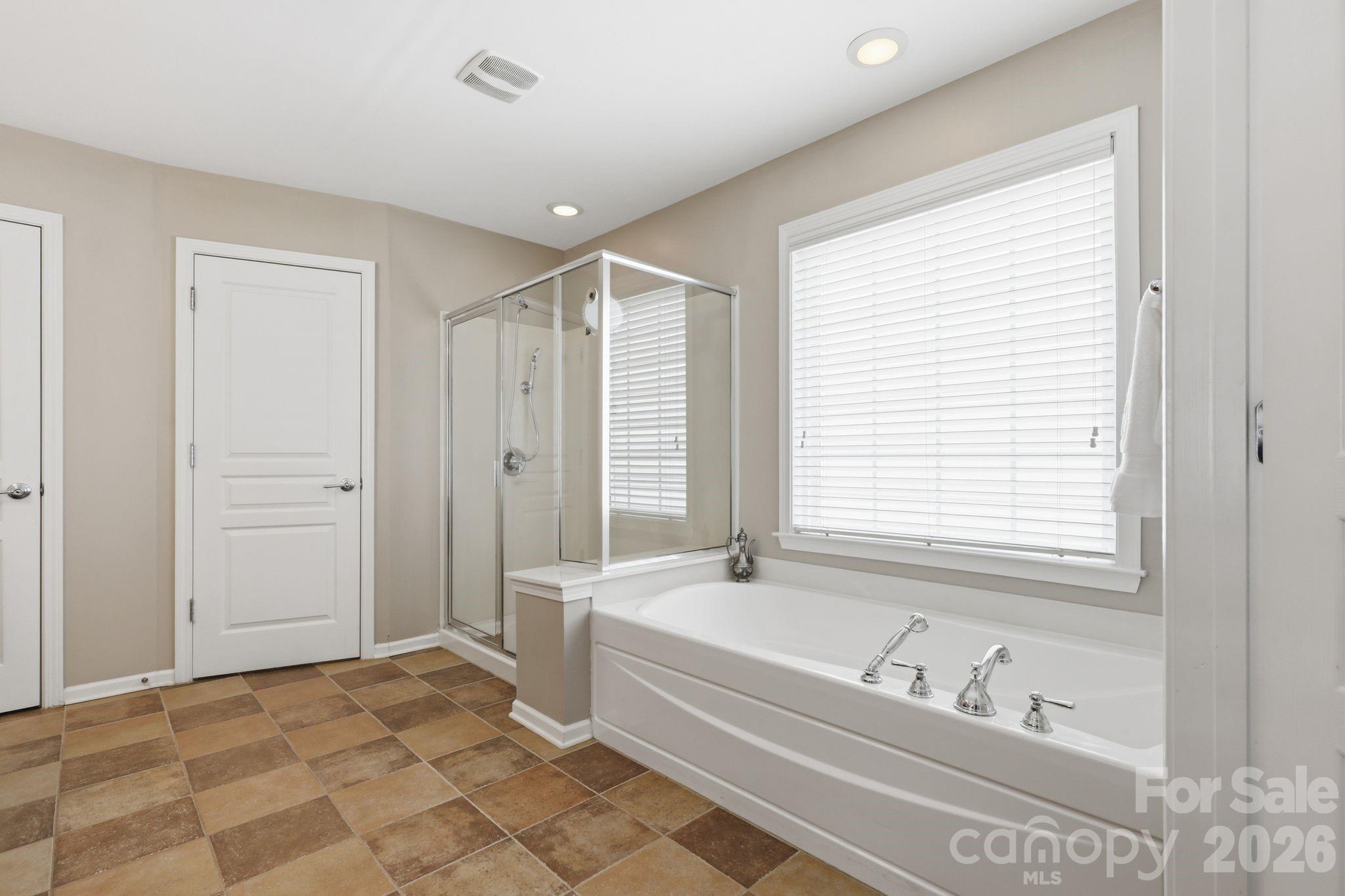 5098 Cressingham Drive — Fort Mill