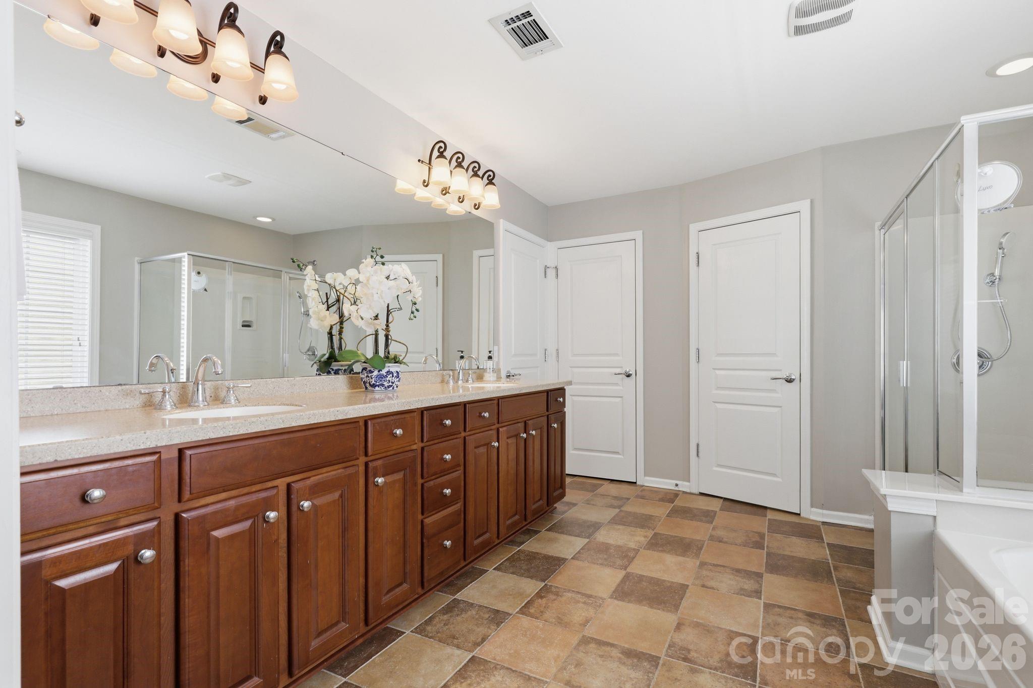 5098 Cressingham Drive — Fort Mill