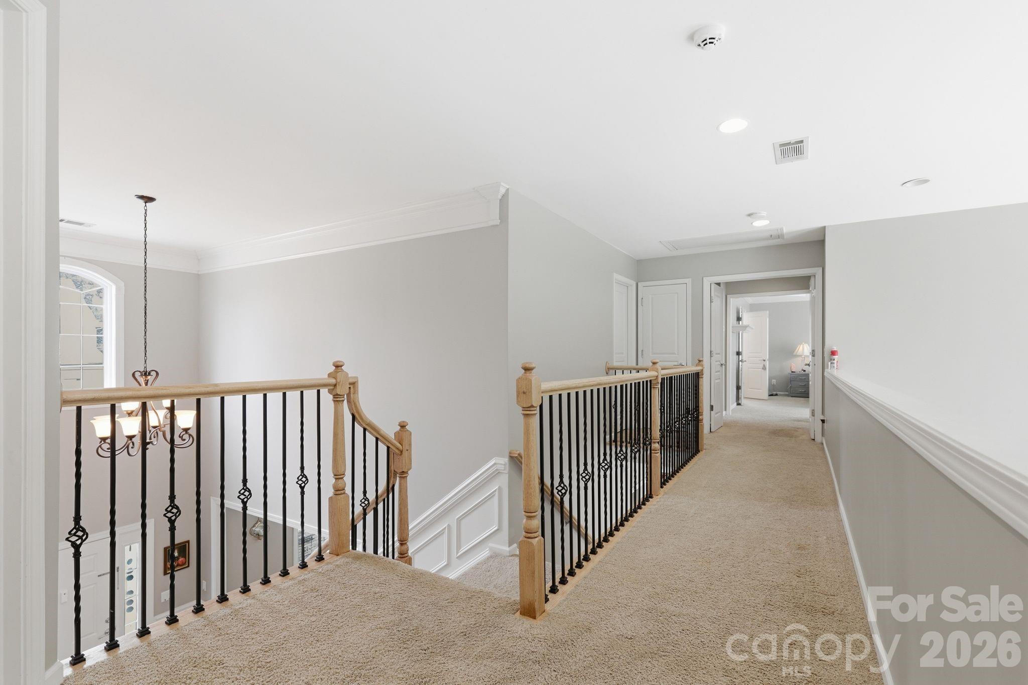 5098 Cressingham Drive — Fort Mill