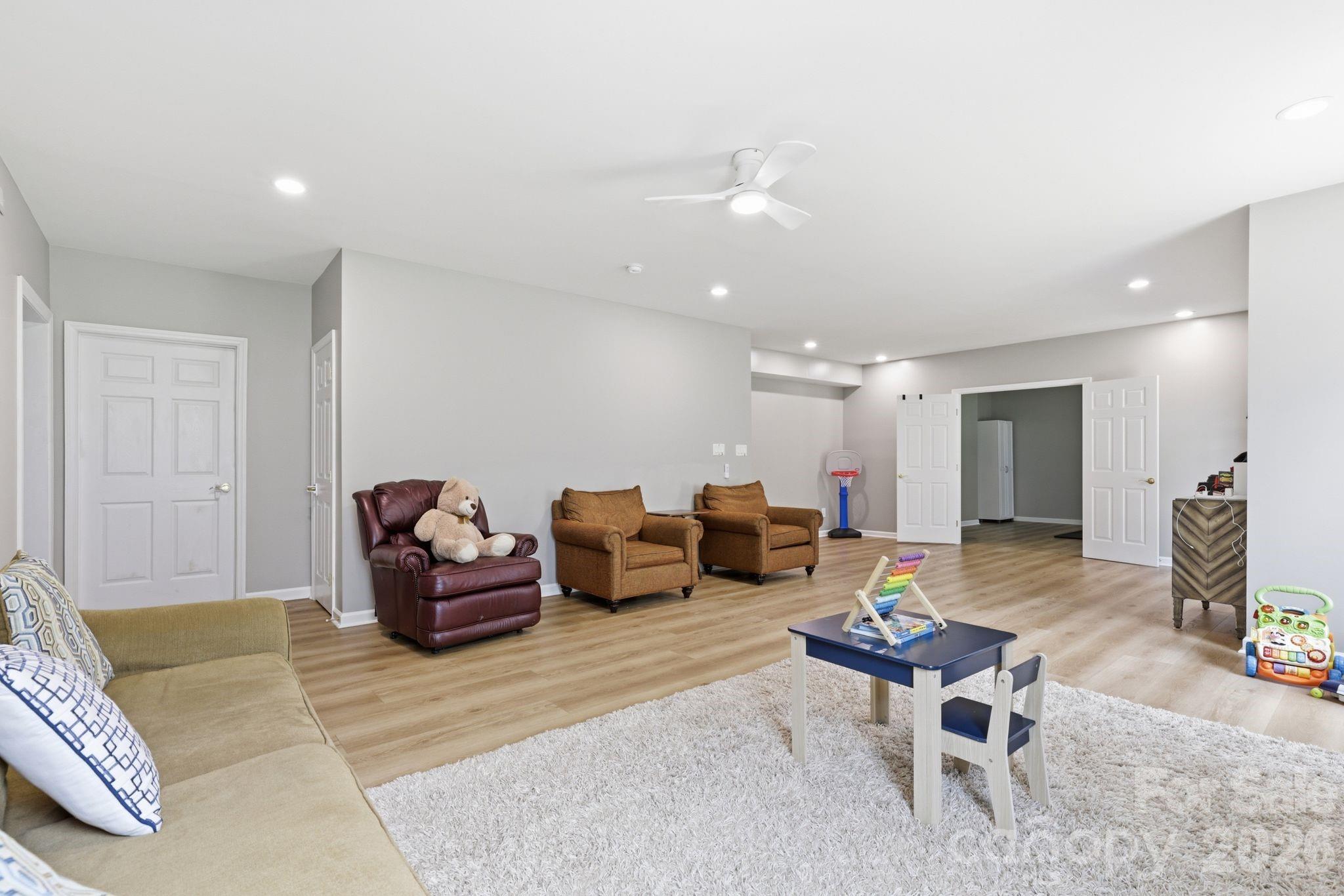 5098 Cressingham Drive — Fort Mill