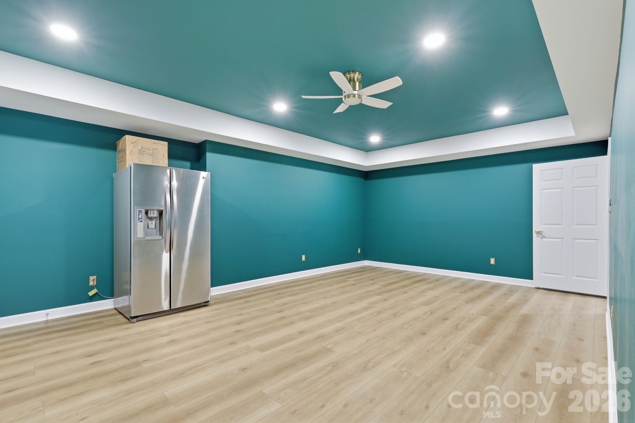 5098 Cressingham Drive — Fort Mill