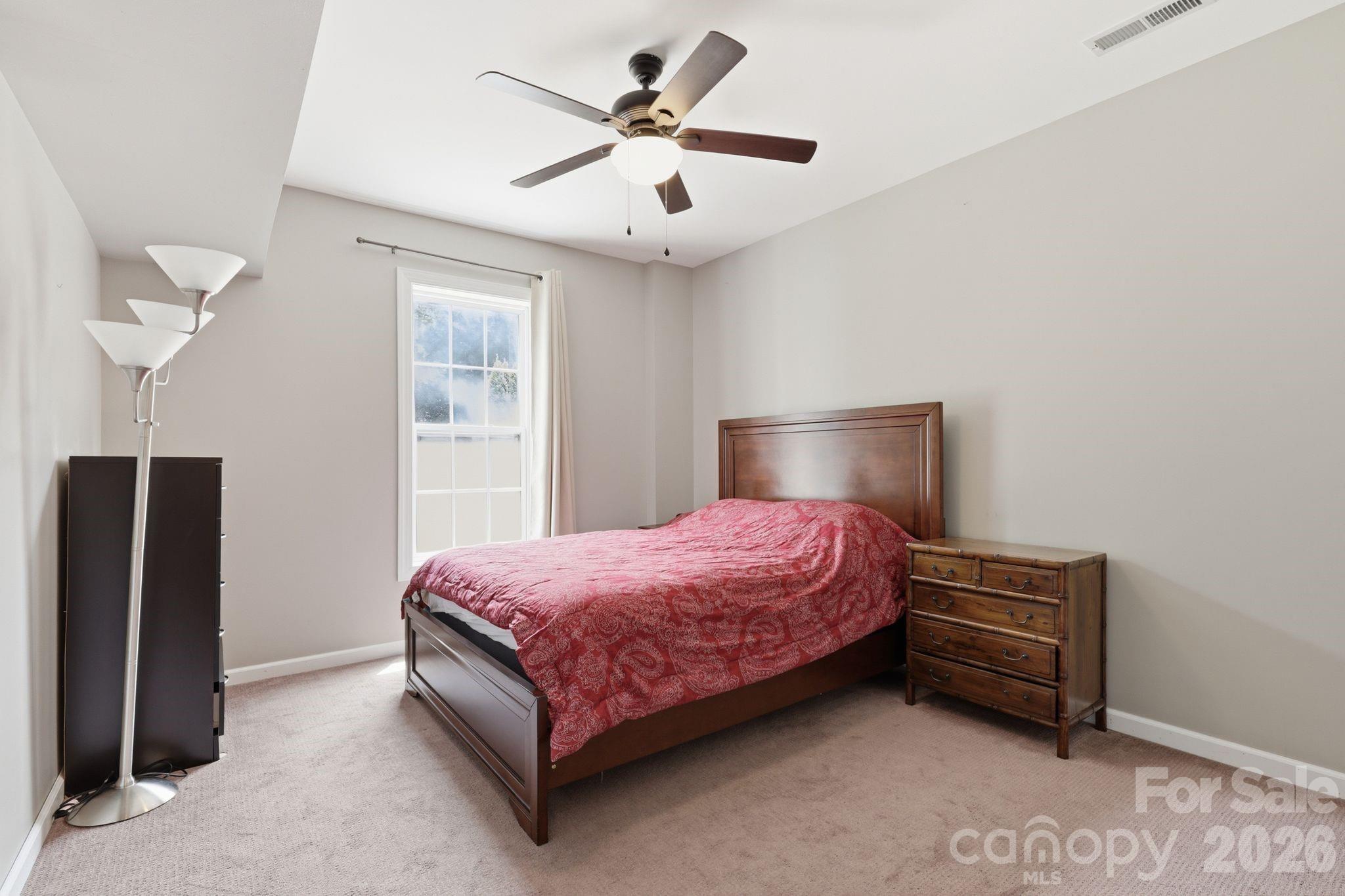 5098 Cressingham Drive — Fort Mill