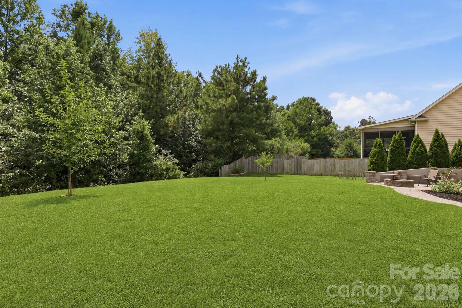 5098 Cressingham Drive — Fort Mill