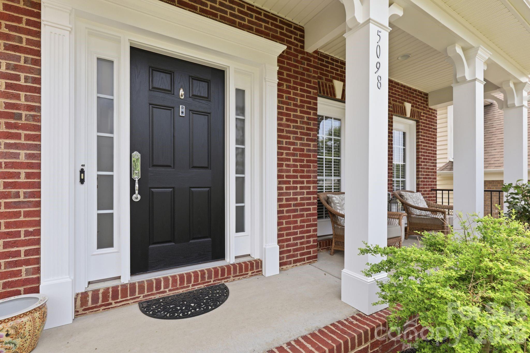 5098 Cressingham Drive — Fort Mill