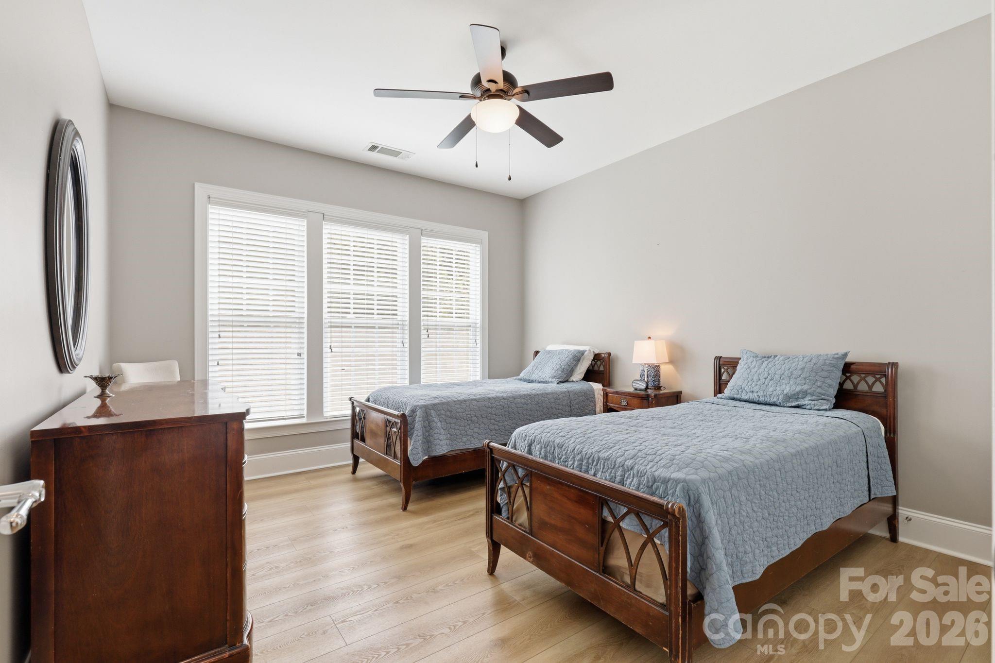 5098 Cressingham Drive — Fort Mill
