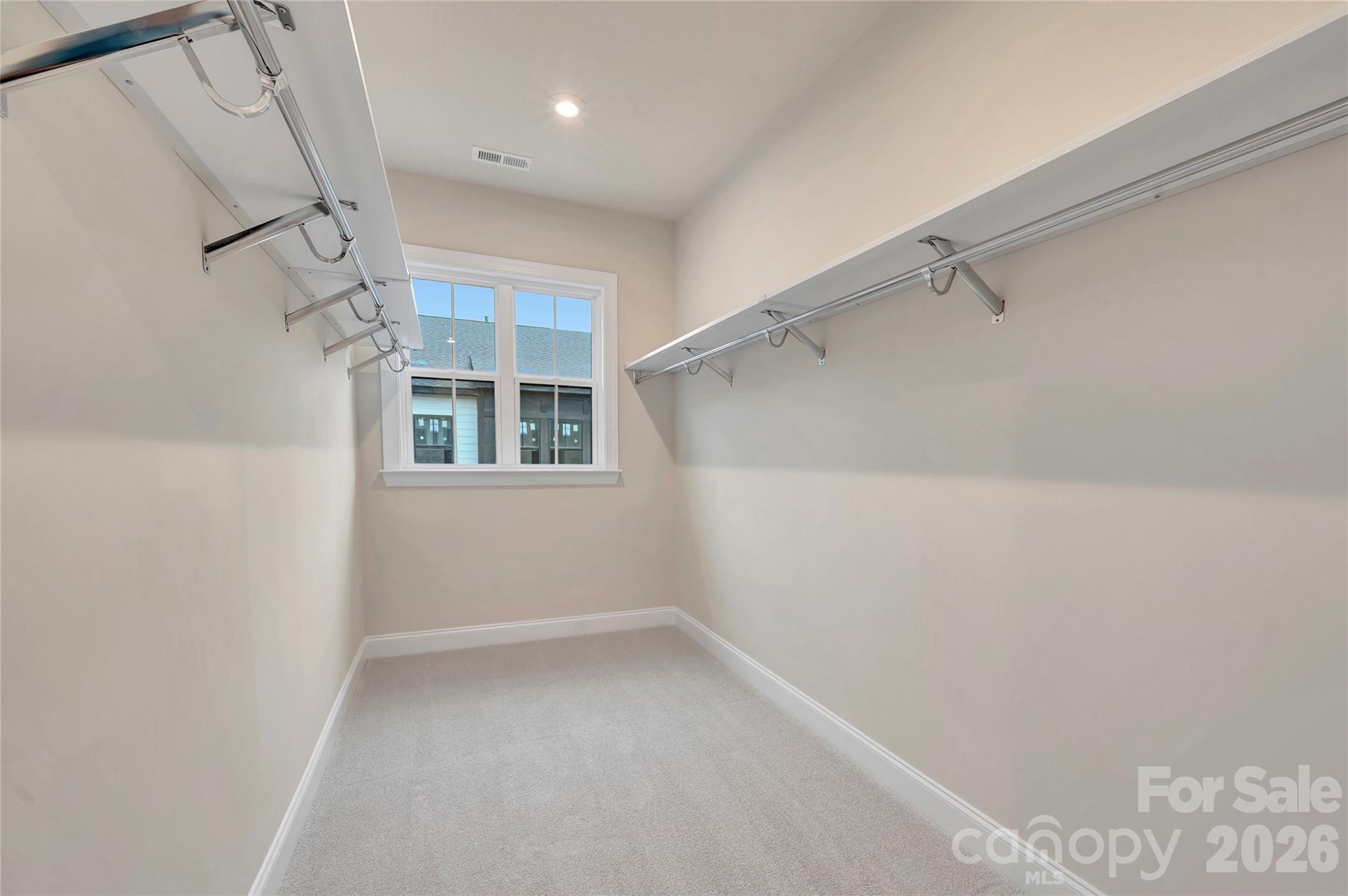 13009 Lucy Park Lane — Charlotte