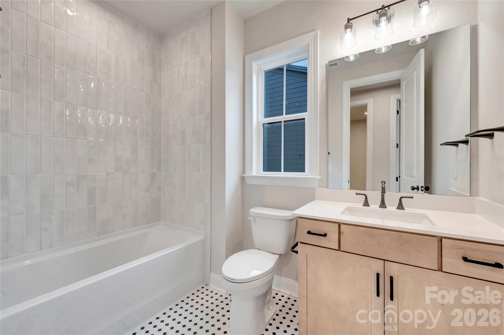 13009 Lucy Park Lane — Charlotte