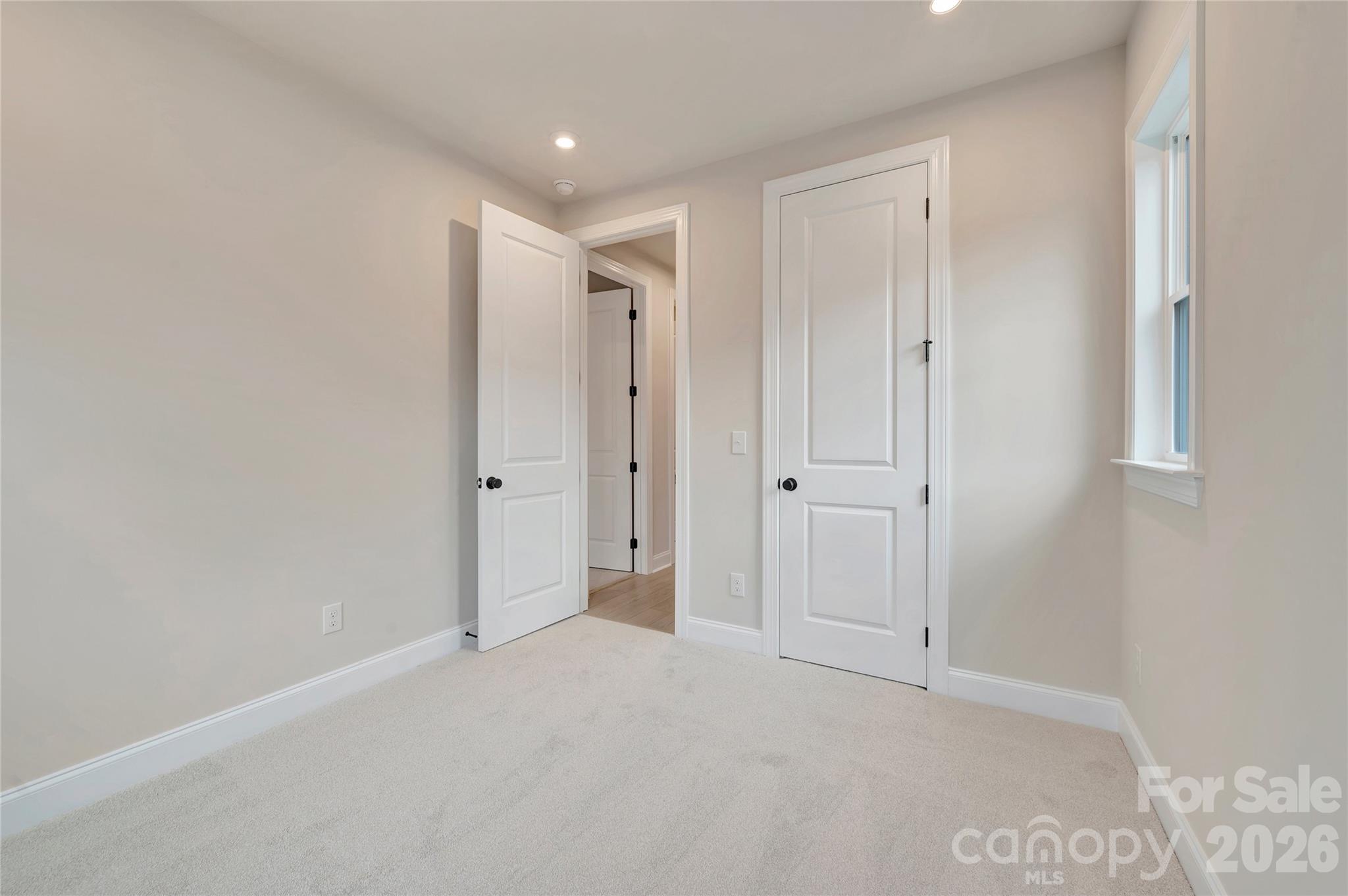 13009 Lucy Park Lane — Charlotte
