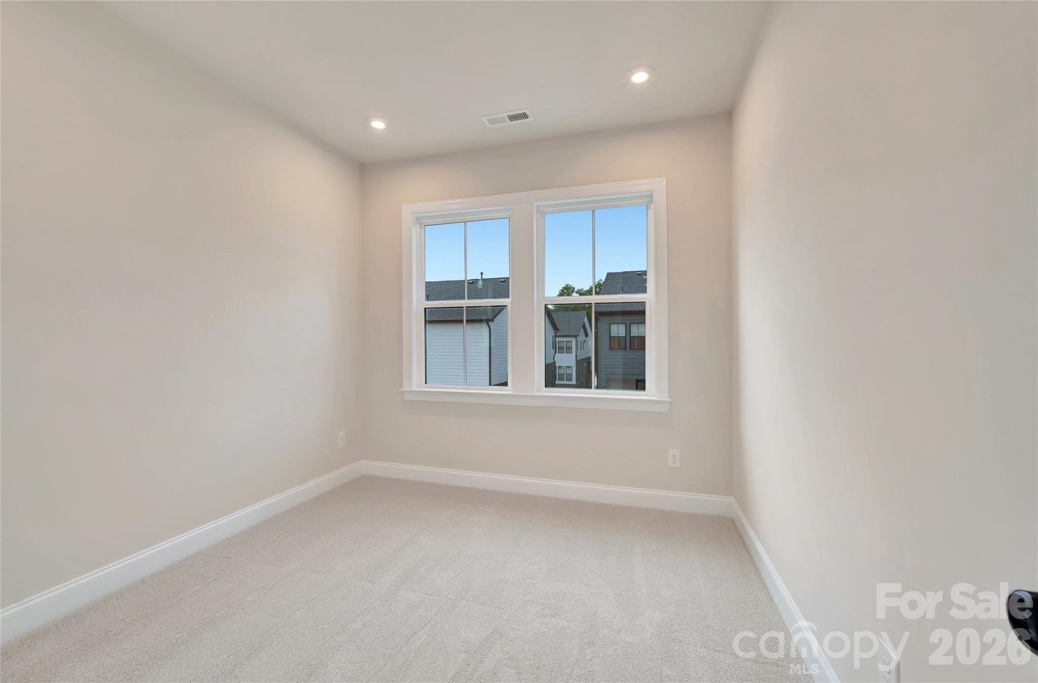13009 Lucy Park Lane — Charlotte