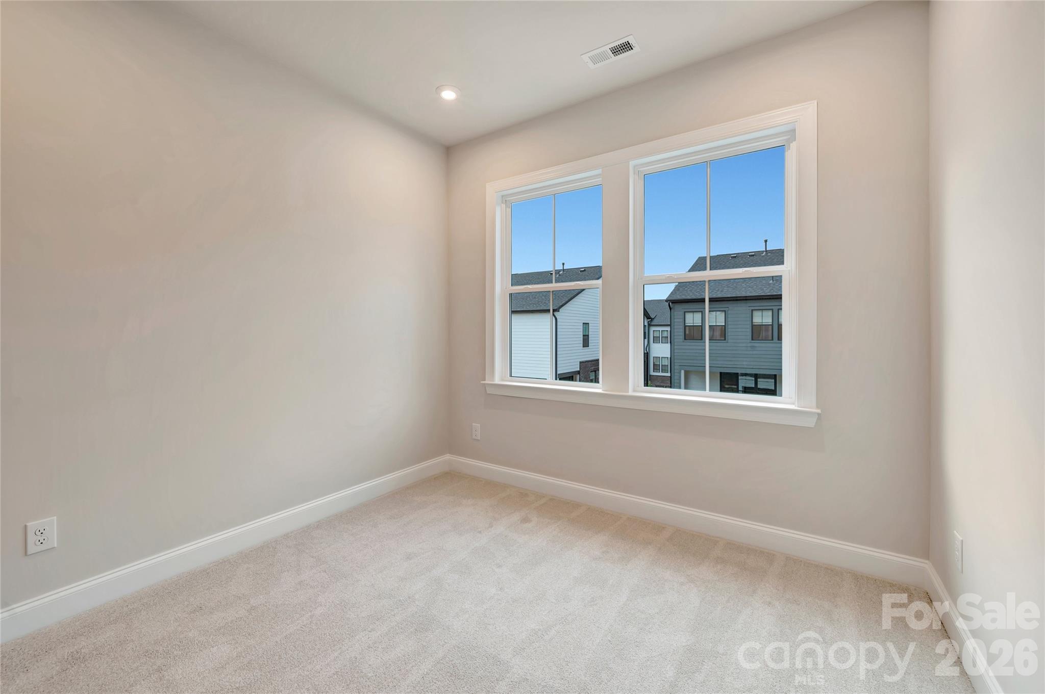 13009 Lucy Park Lane — Charlotte