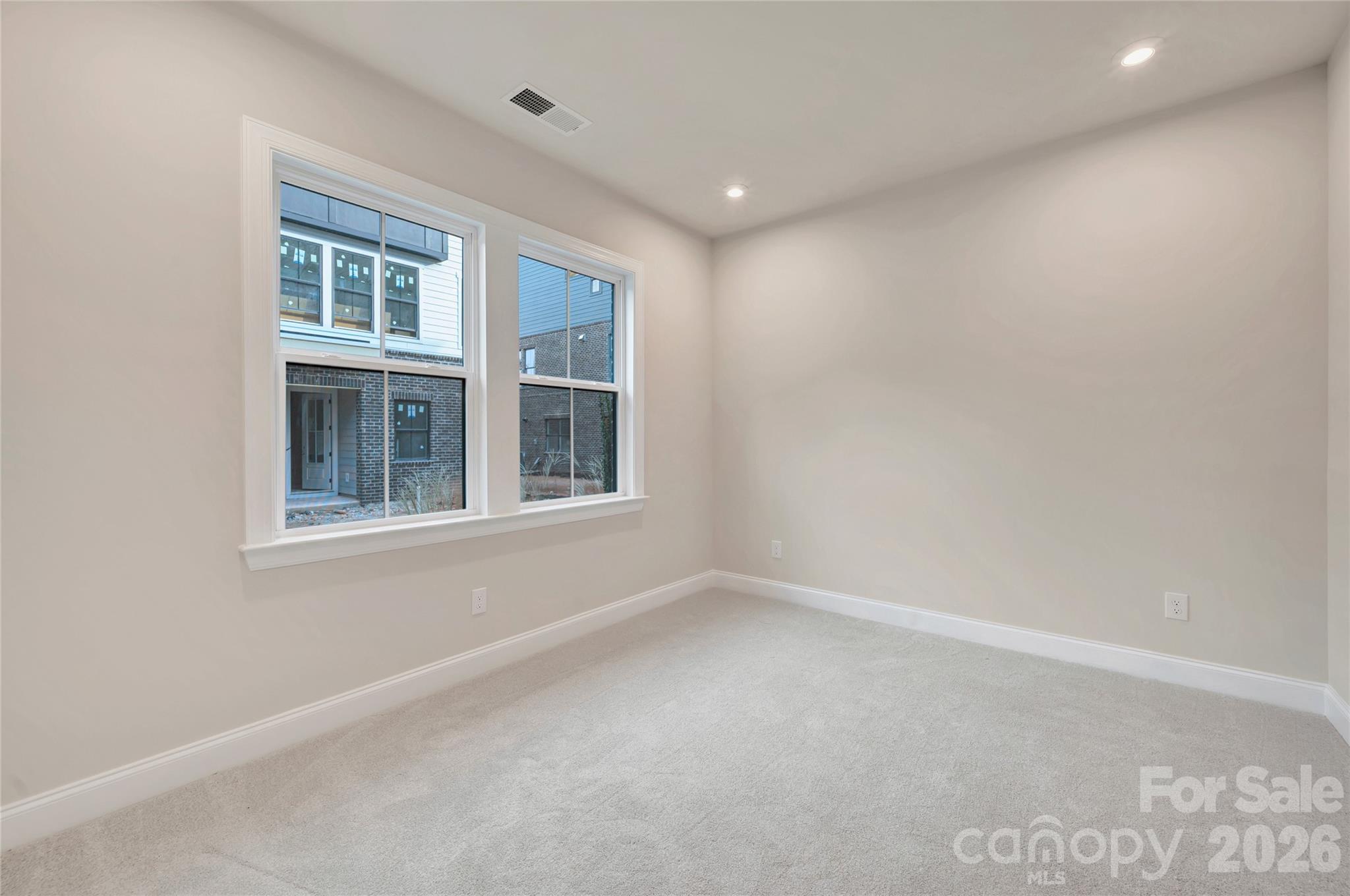 13009 Lucy Park Lane — Charlotte