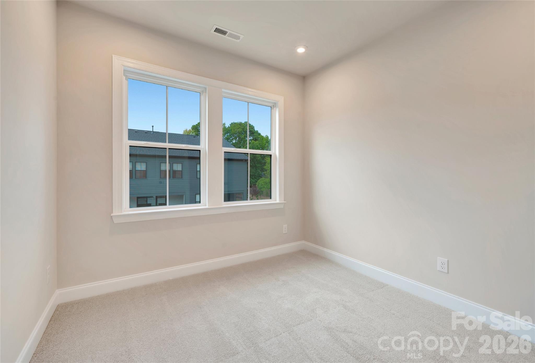 13009 Lucy Park Lane — Charlotte