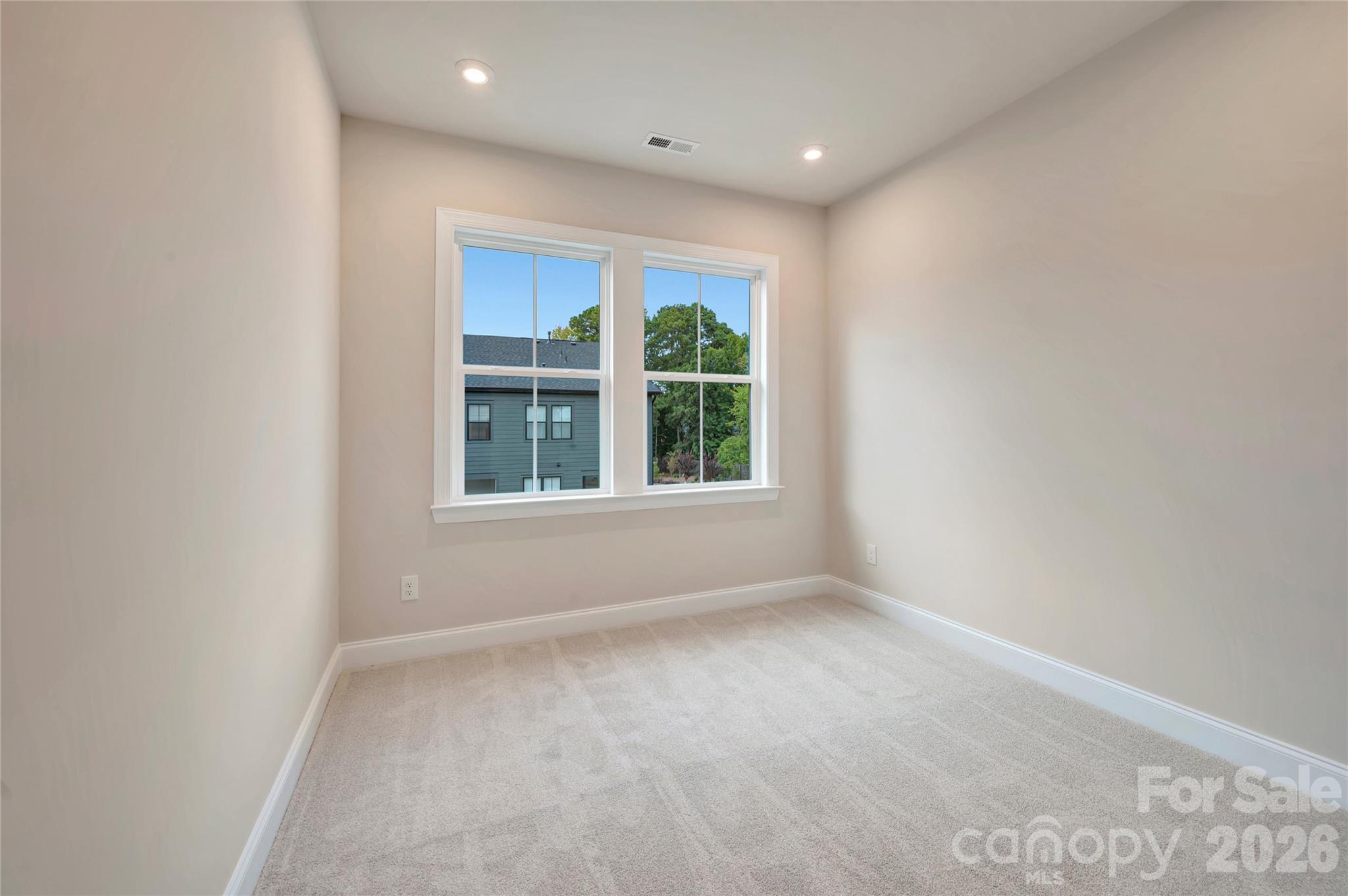 13009 Lucy Park Lane — Charlotte