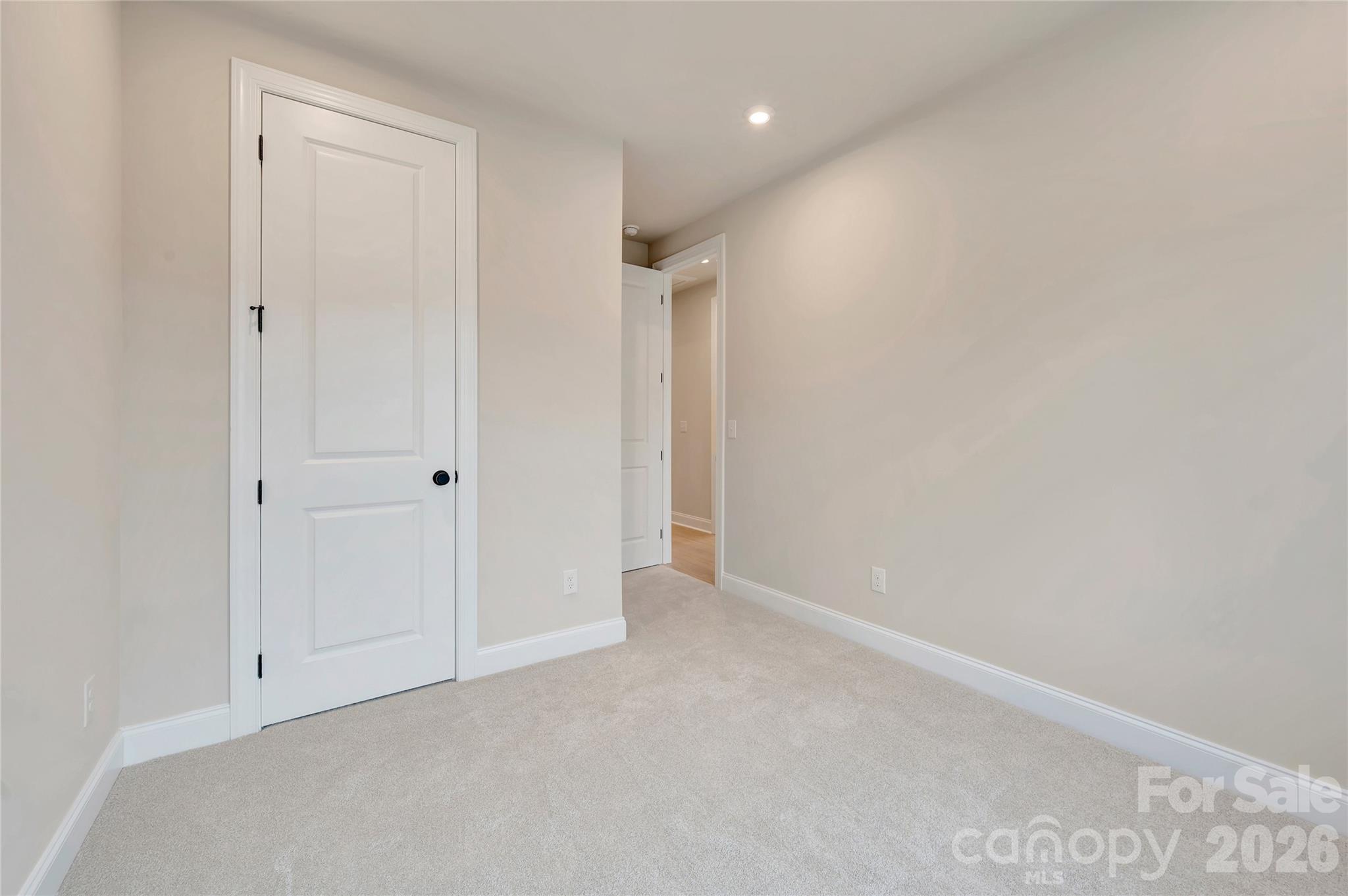 13009 Lucy Park Lane — Charlotte