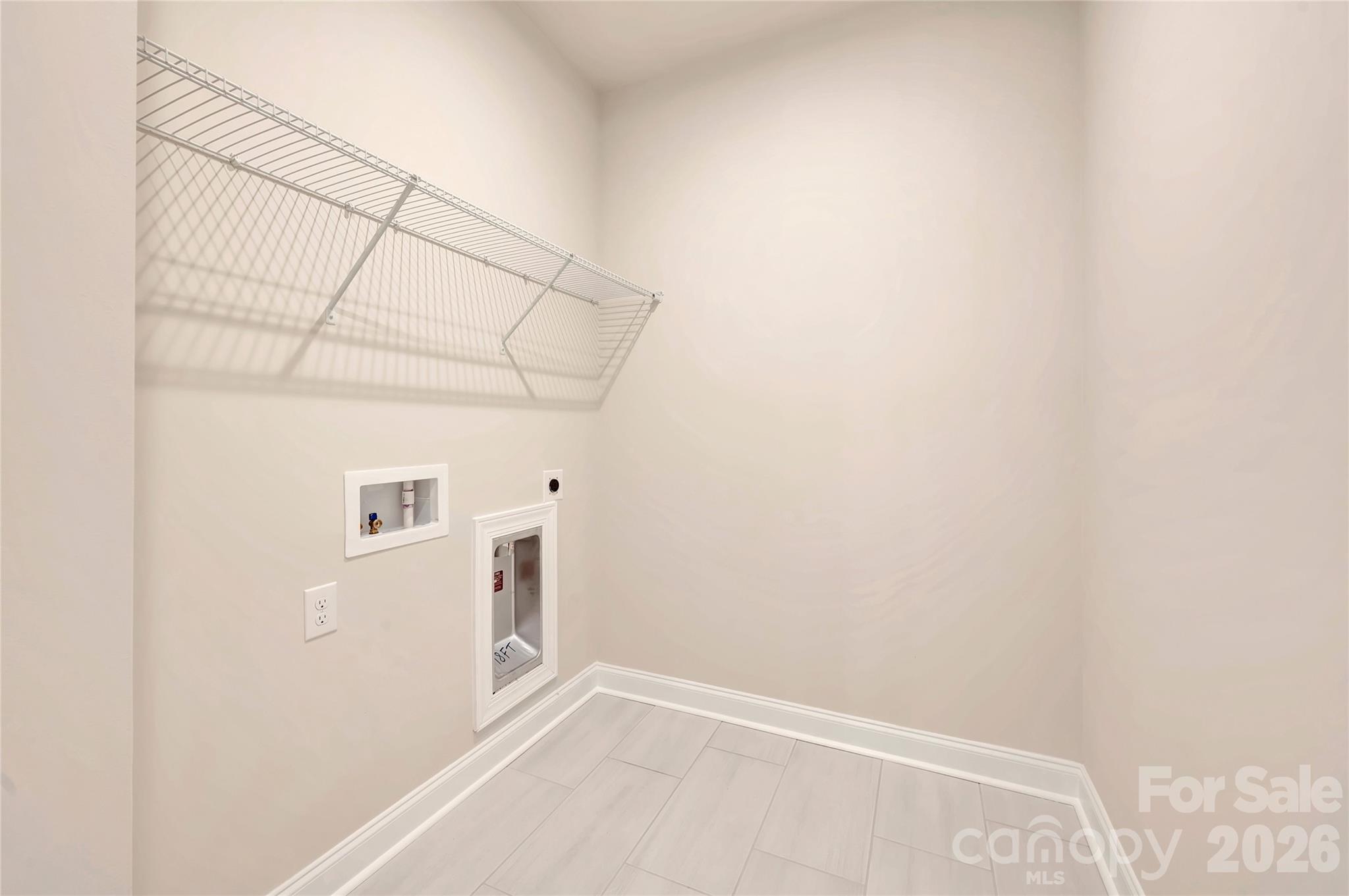 13009 Lucy Park Lane — Charlotte