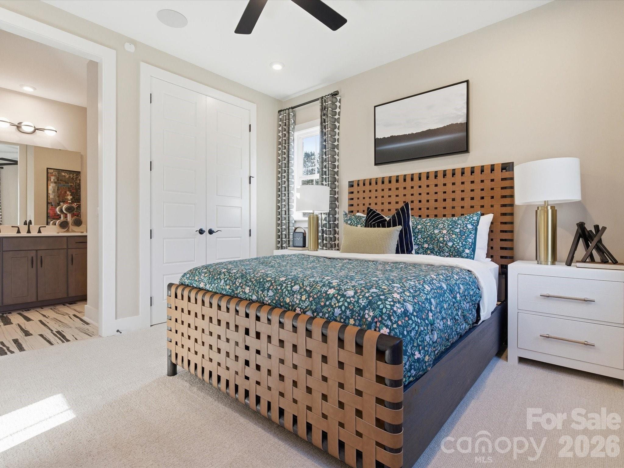 13009 Lucy Park Lane — Charlotte