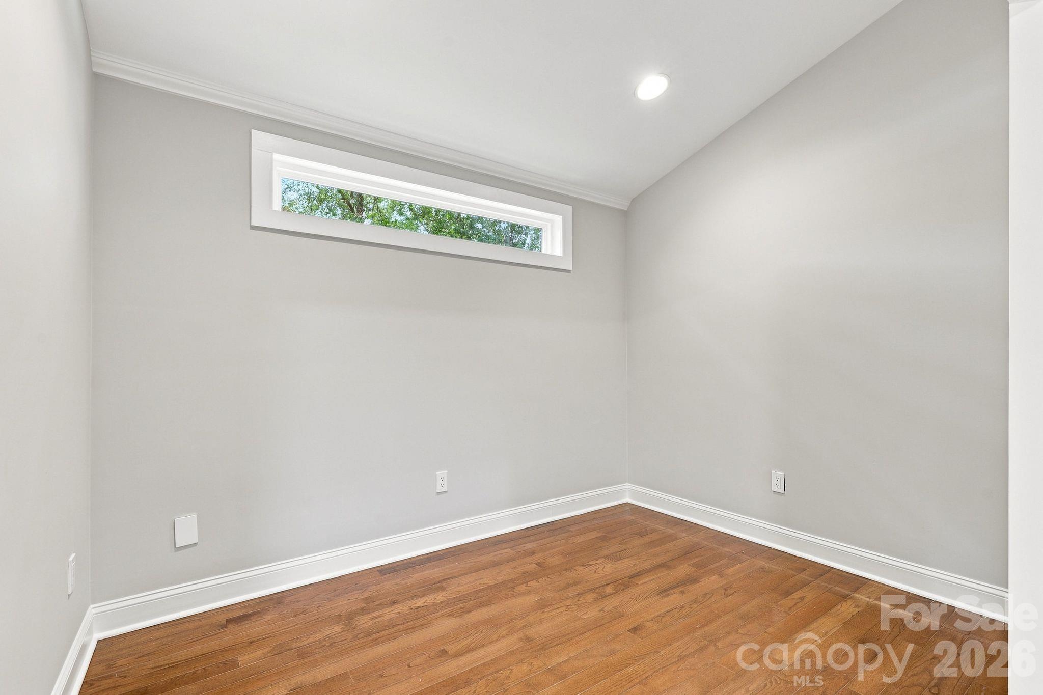 9110 Raintree Lane — Charlotte