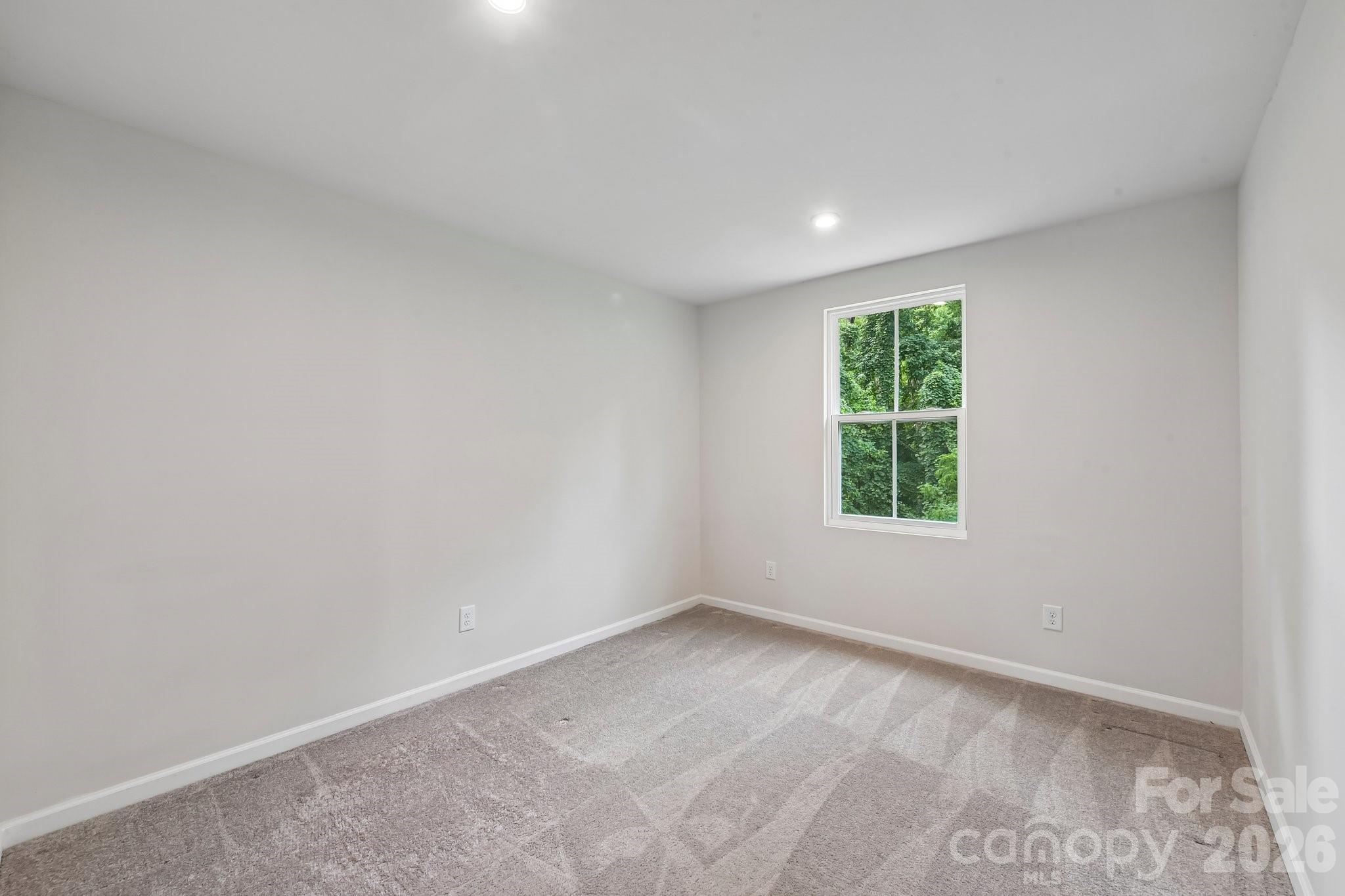 6931 Ludell Lane — Charlotte