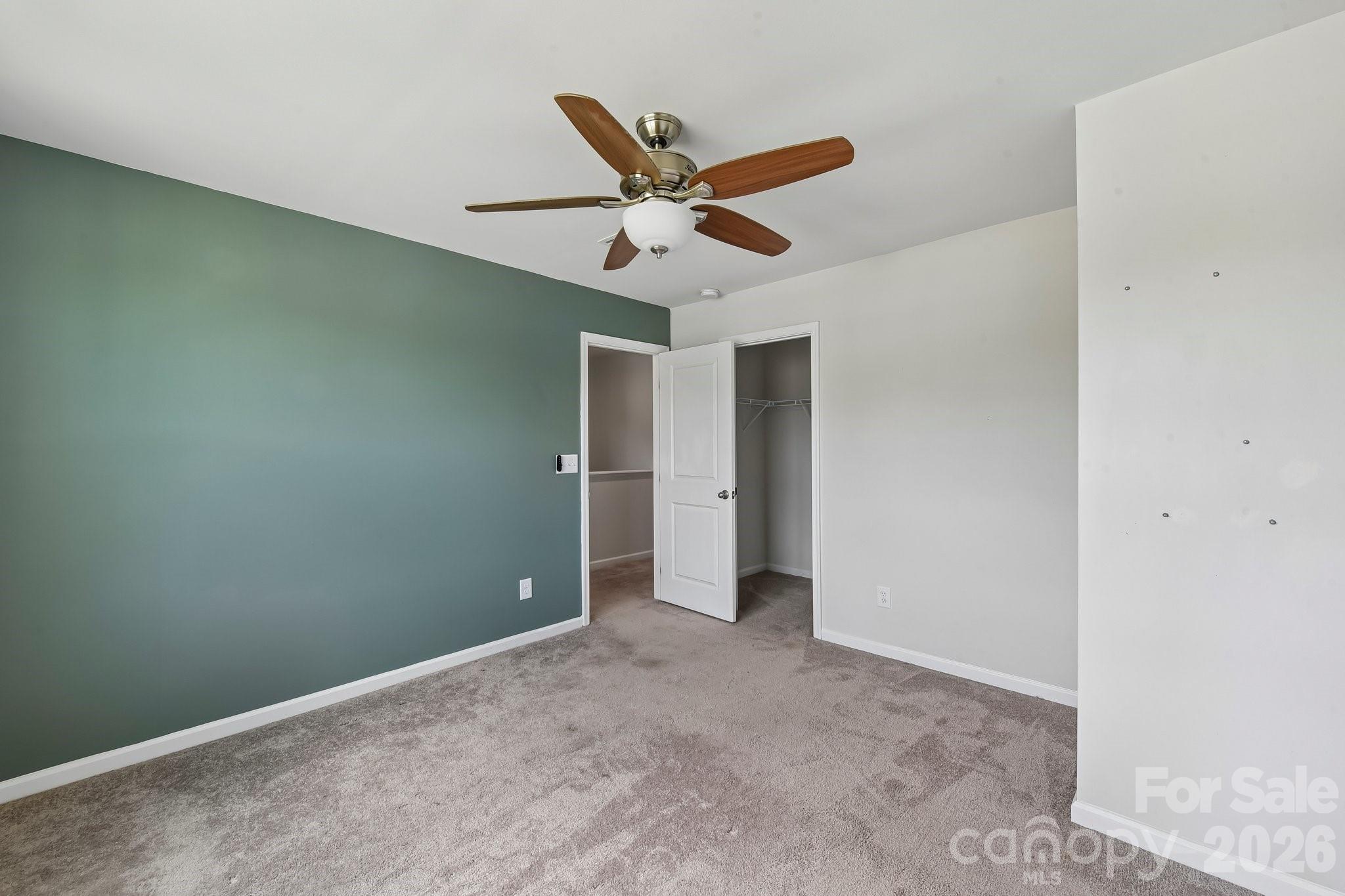 6931 Ludell Lane — Charlotte