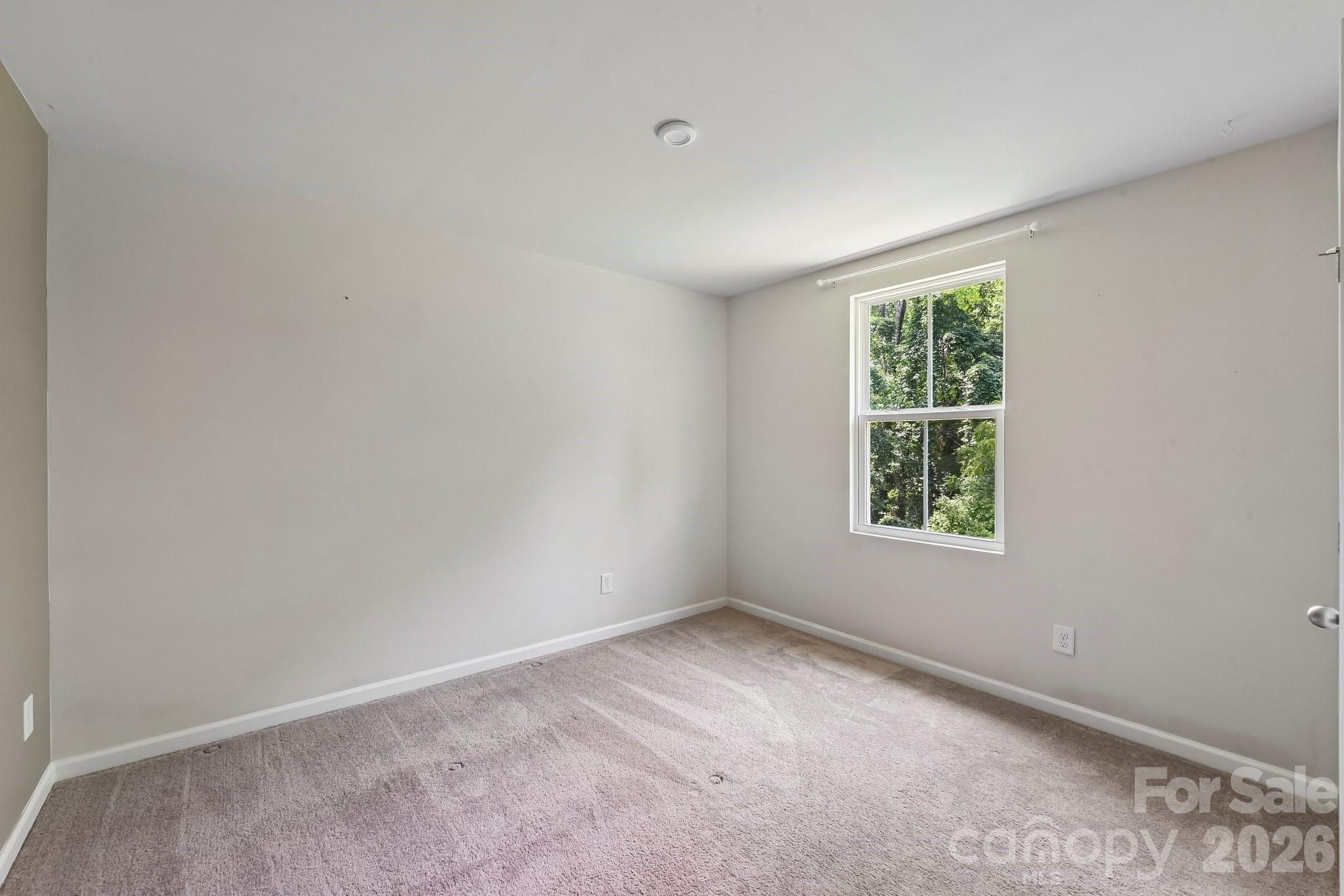 6931 Ludell Lane — Charlotte