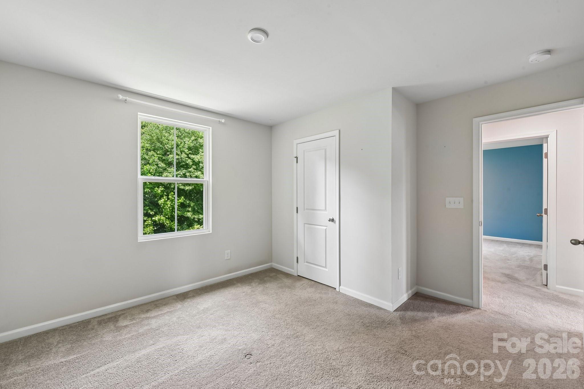 6931 Ludell Lane — Charlotte