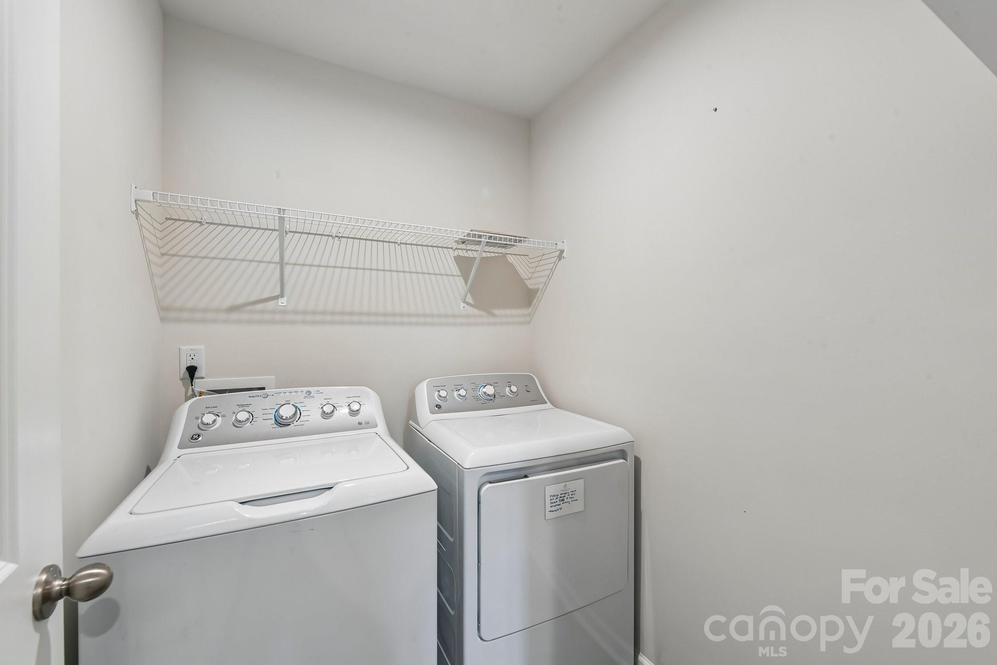 6931 Ludell Lane — Charlotte