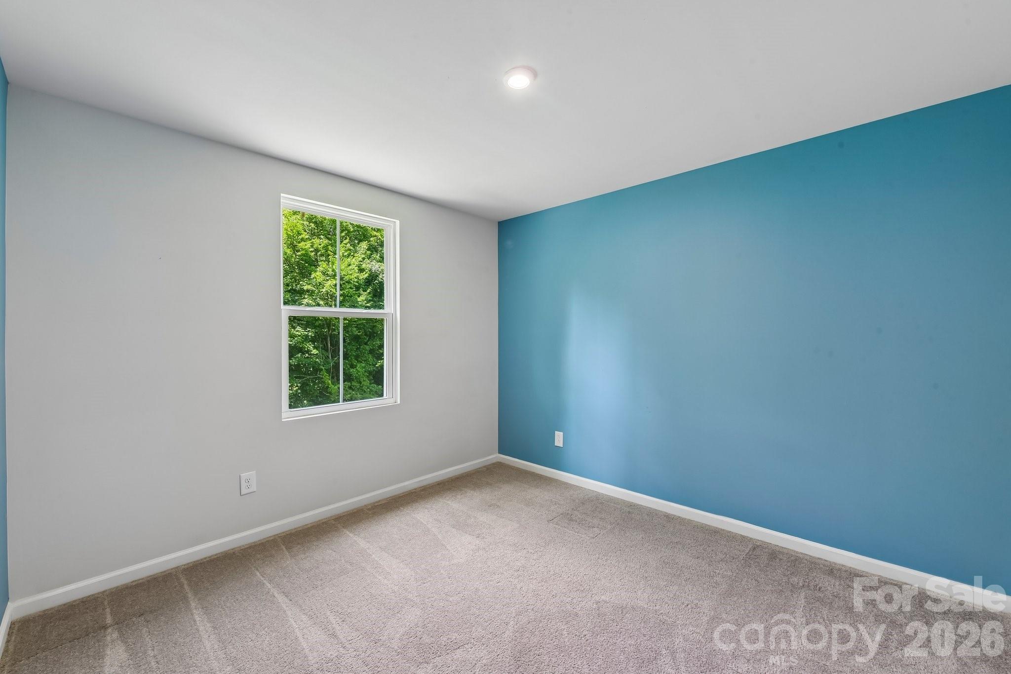 6931 Ludell Lane — Charlotte