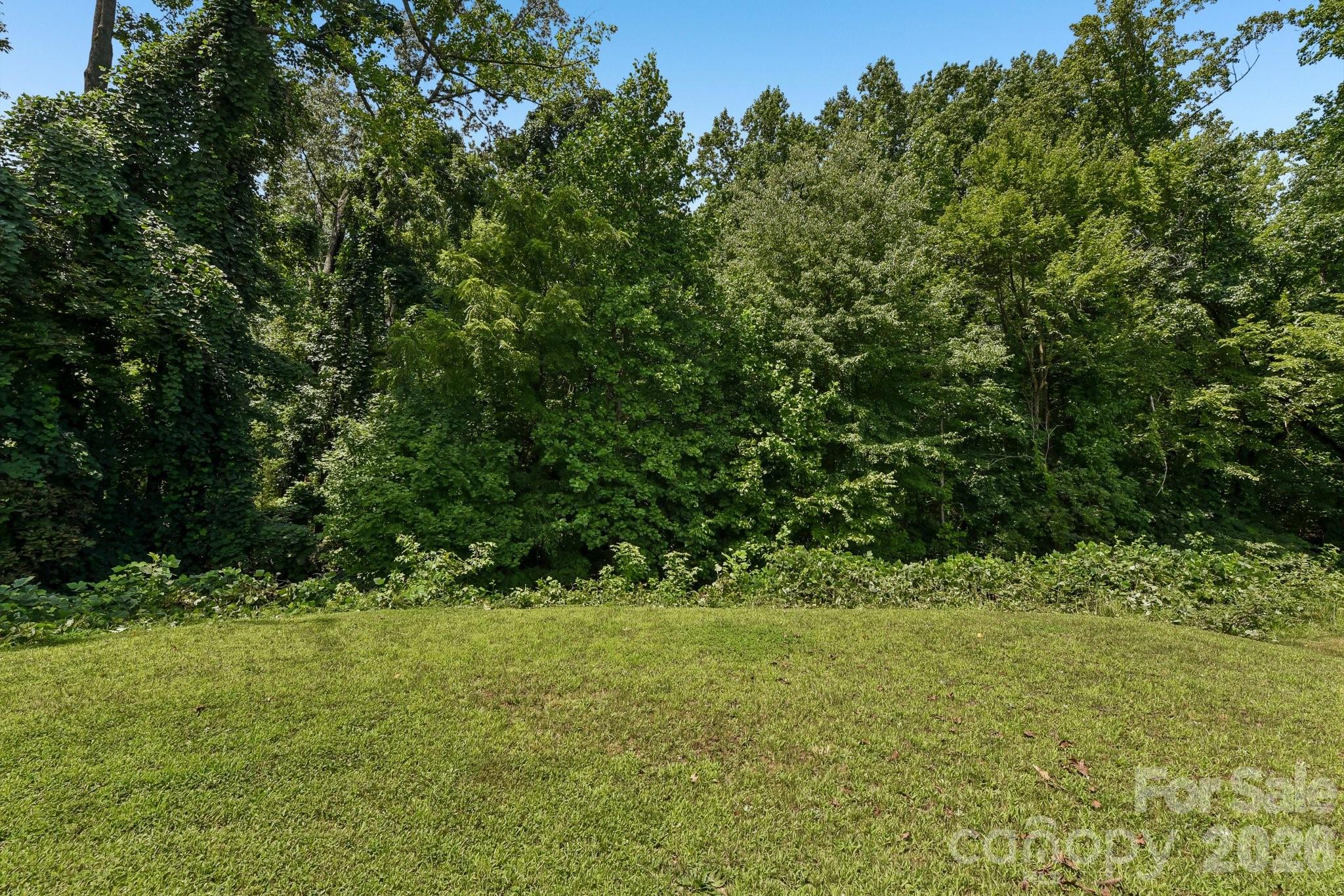 6931 Ludell Lane — Charlotte