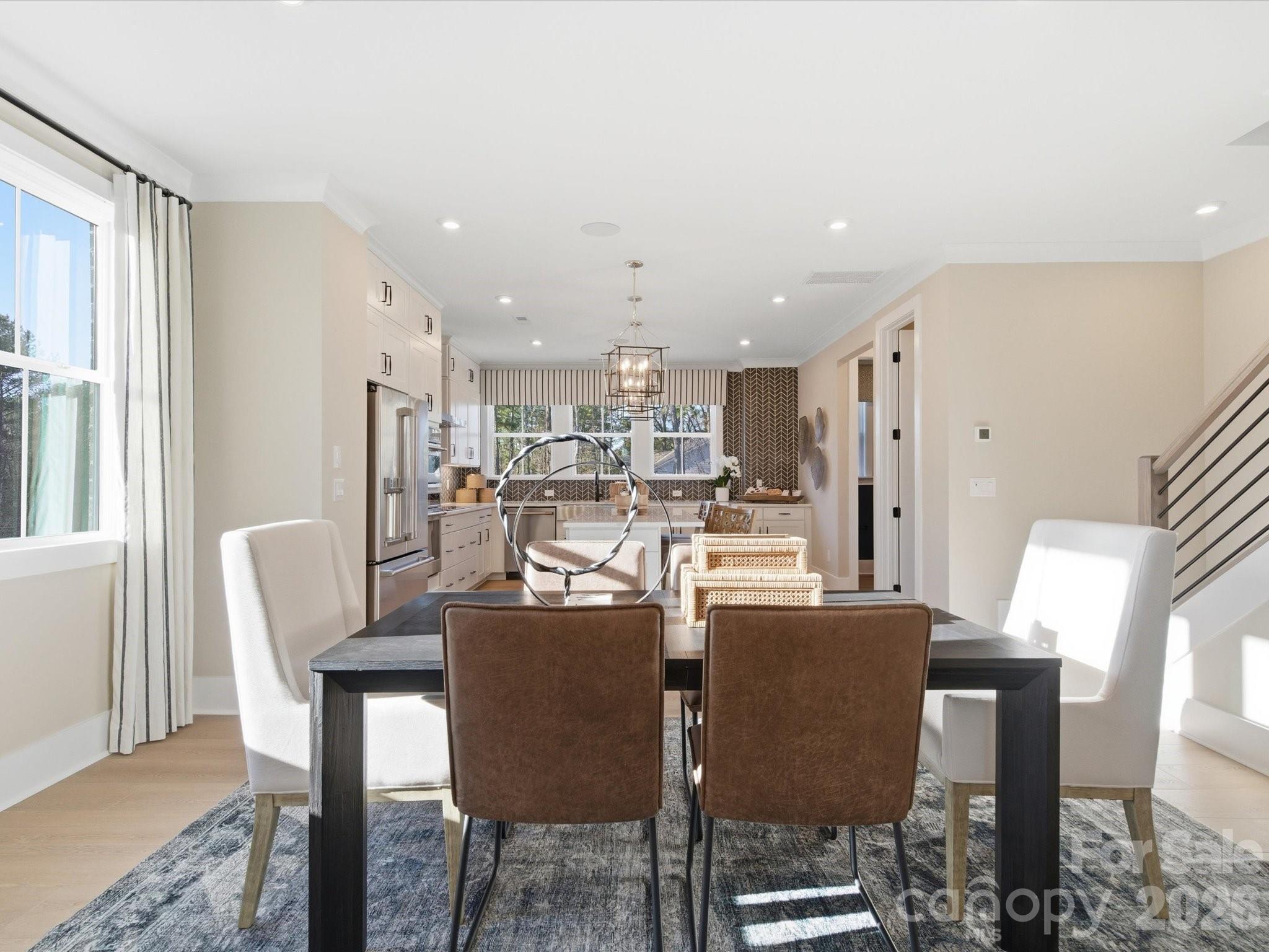 14018 Meera Lane — Charlotte