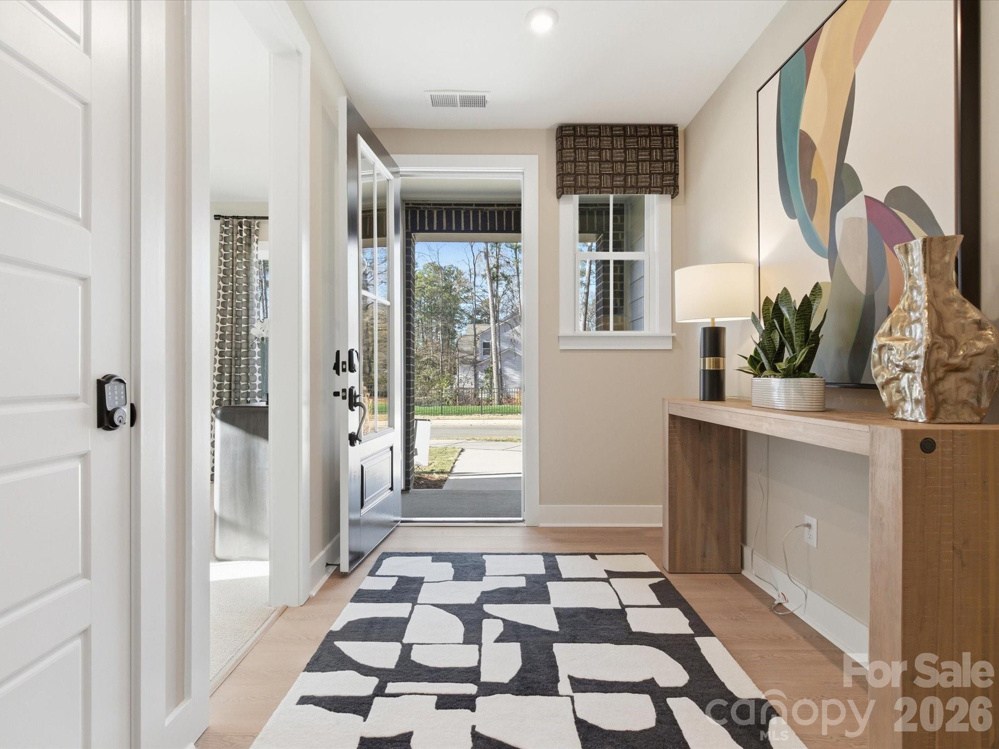 14018 Meera Lane — Charlotte
