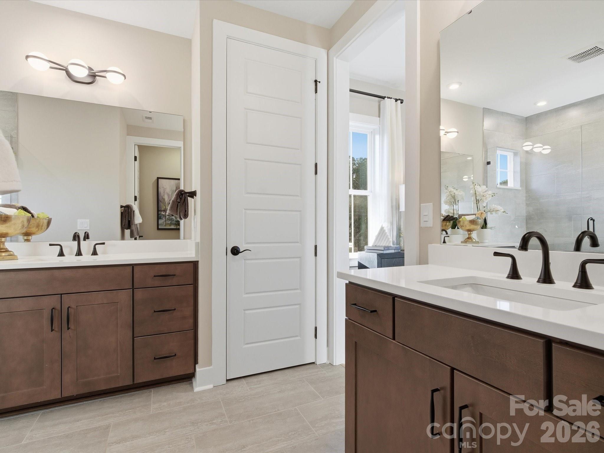 14018 Meera Lane — Charlotte