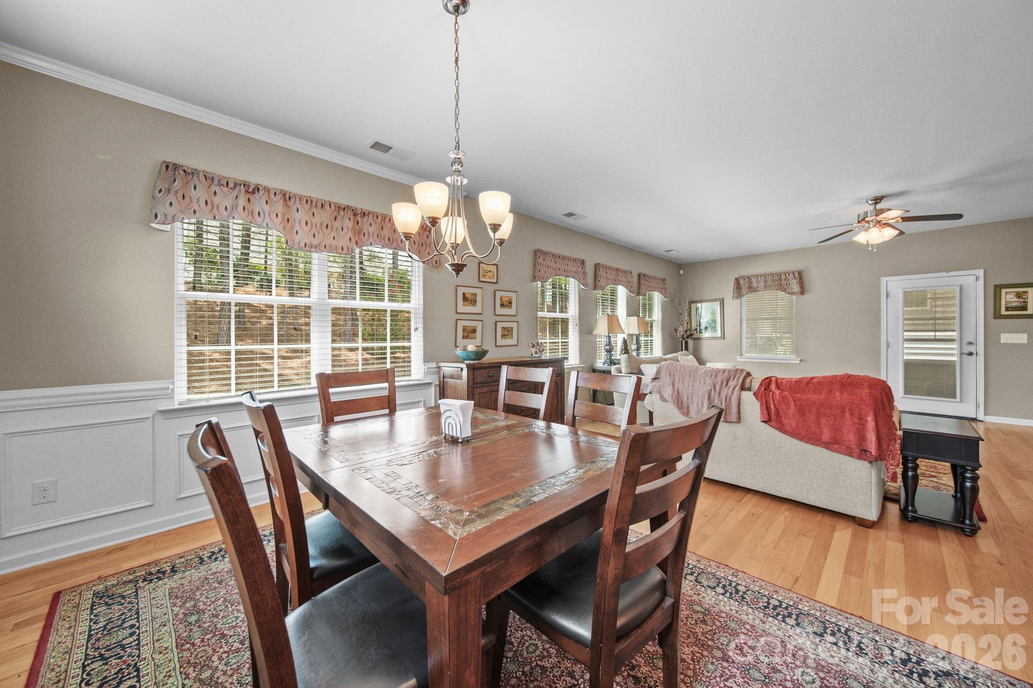 4286 Perth Road — Fort Mill