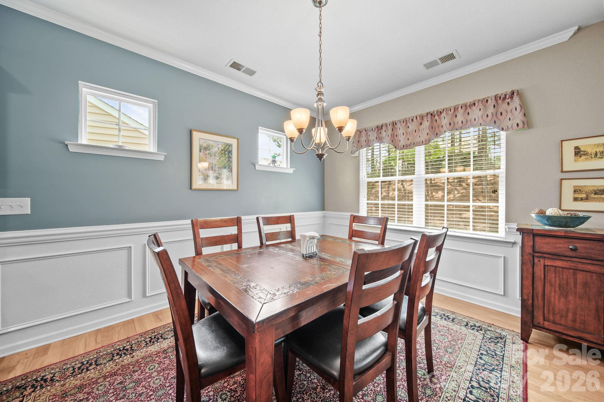 4286 Perth Road — Fort Mill