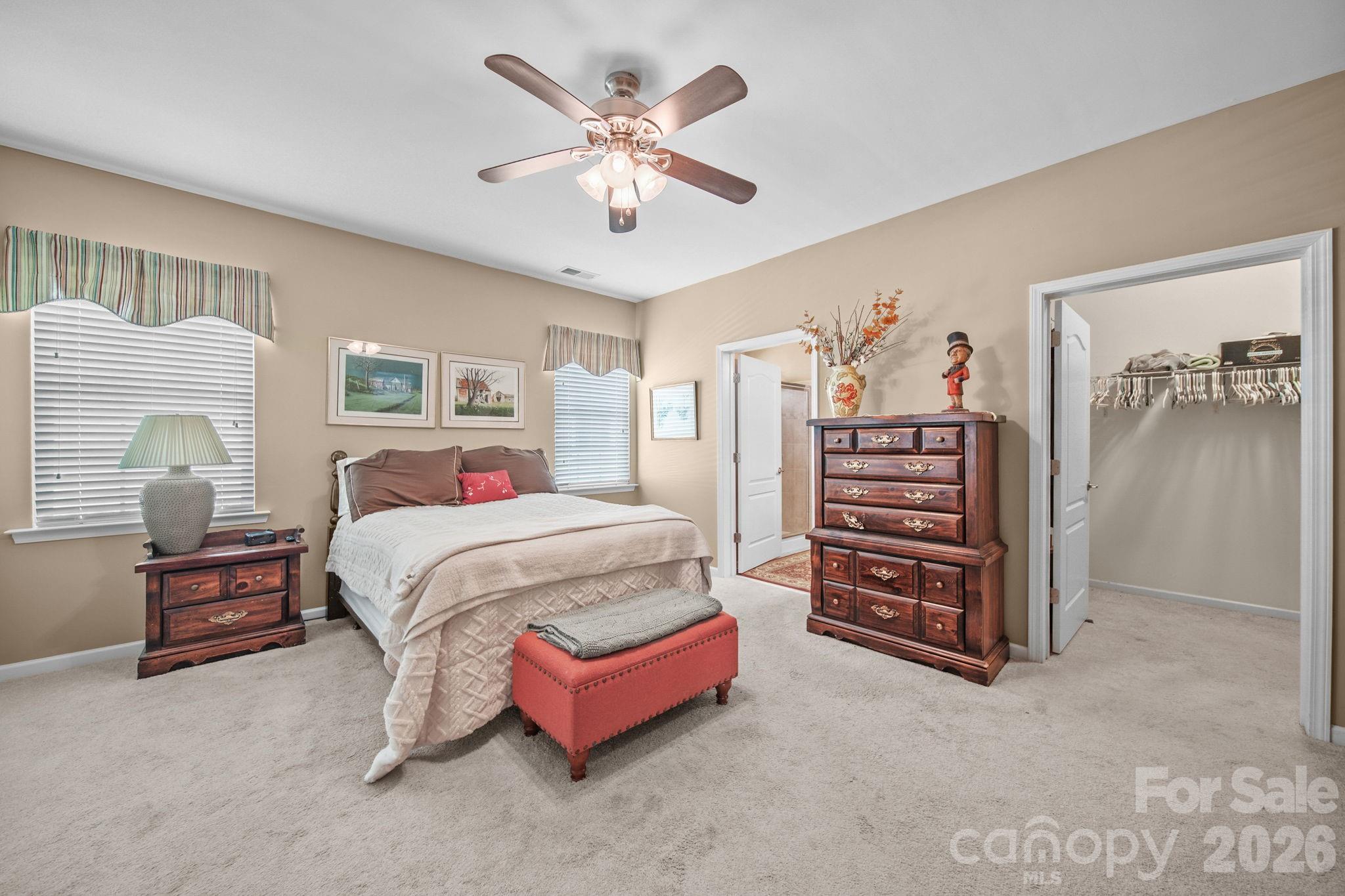 4286 Perth Road — Fort Mill
