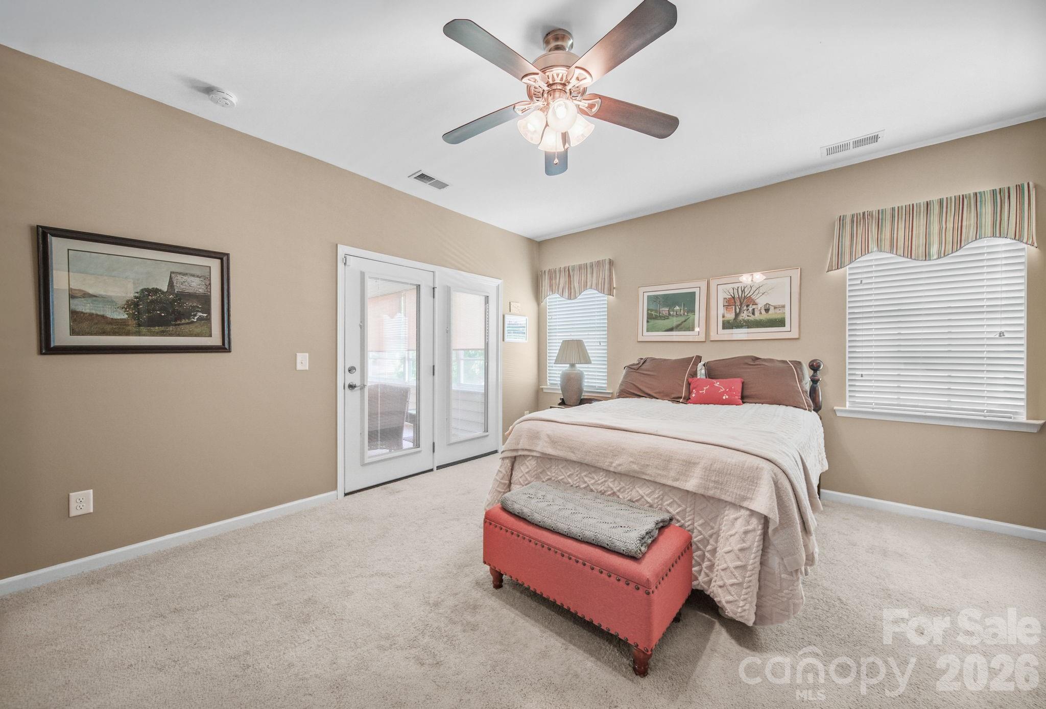 4286 Perth Road — Fort Mill