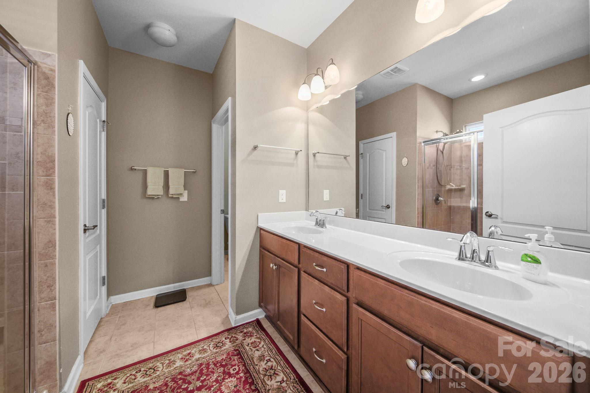 4286 Perth Road — Fort Mill