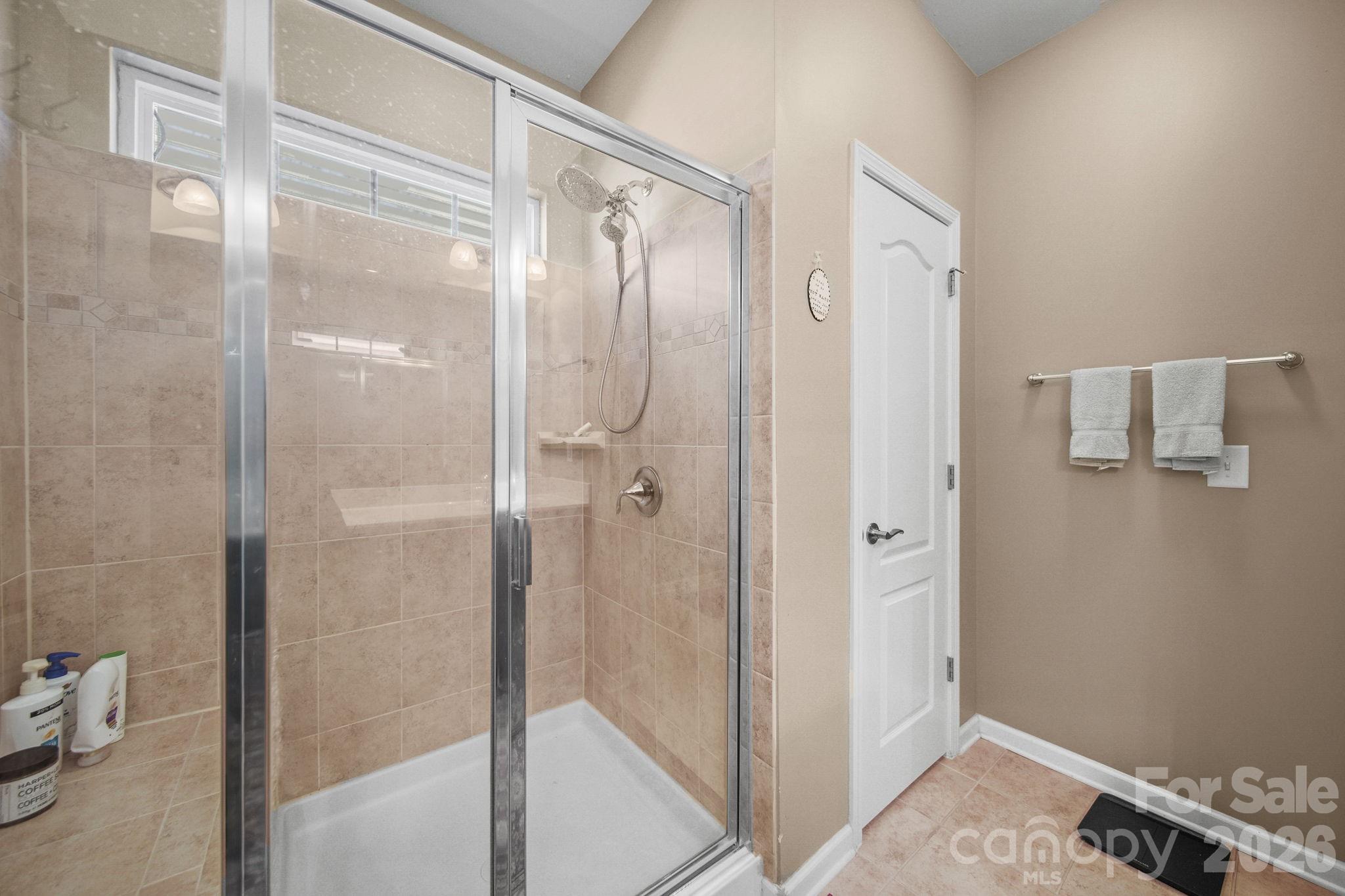 4286 Perth Road — Fort Mill