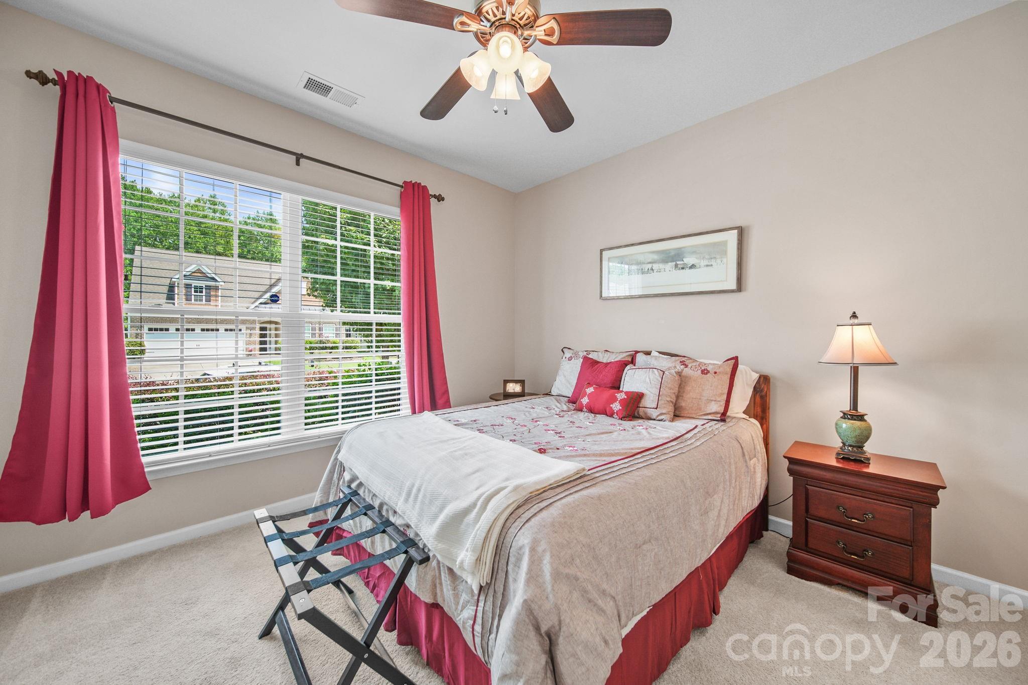4286 Perth Road — Fort Mill