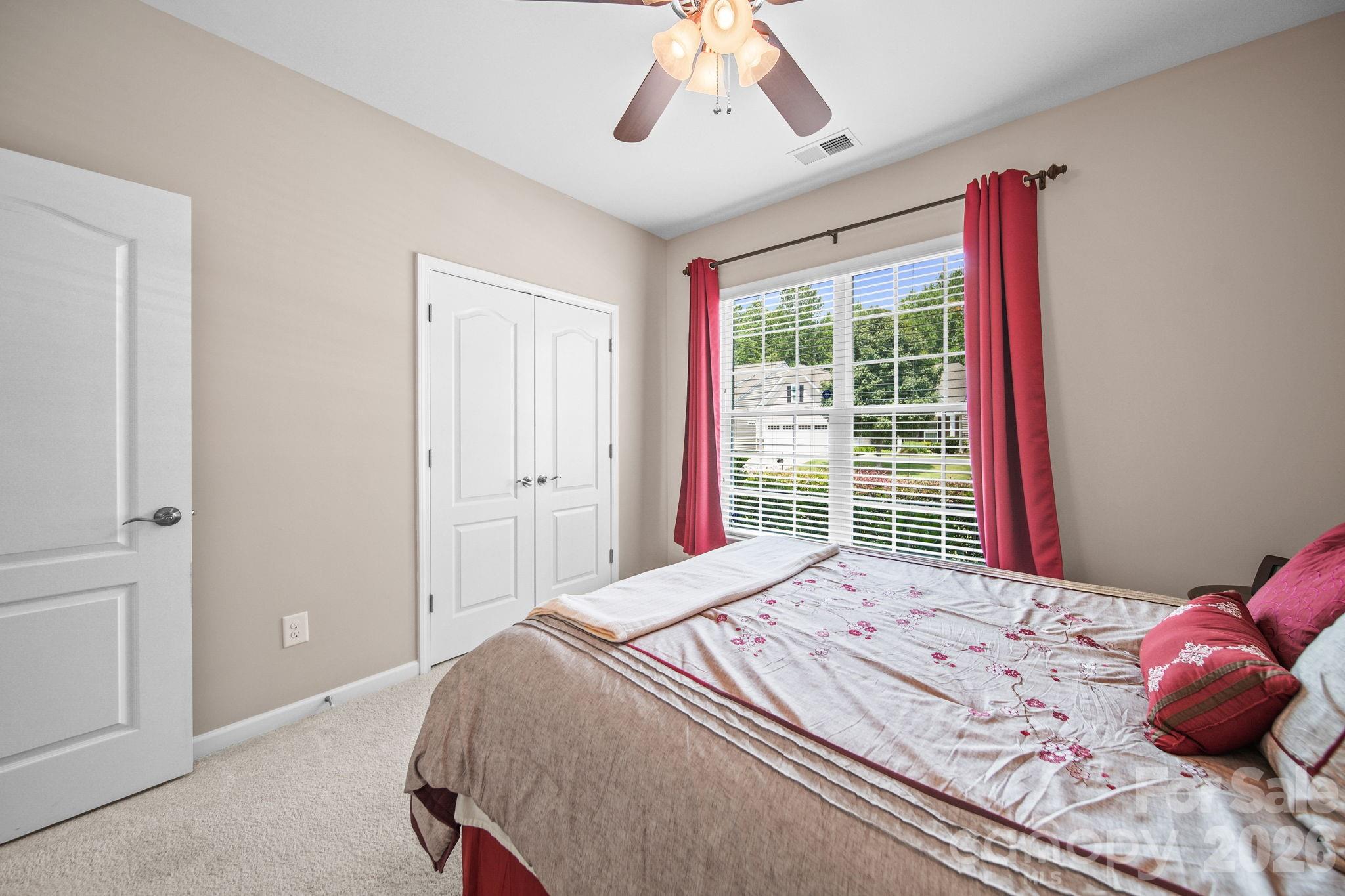4286 Perth Road — Fort Mill