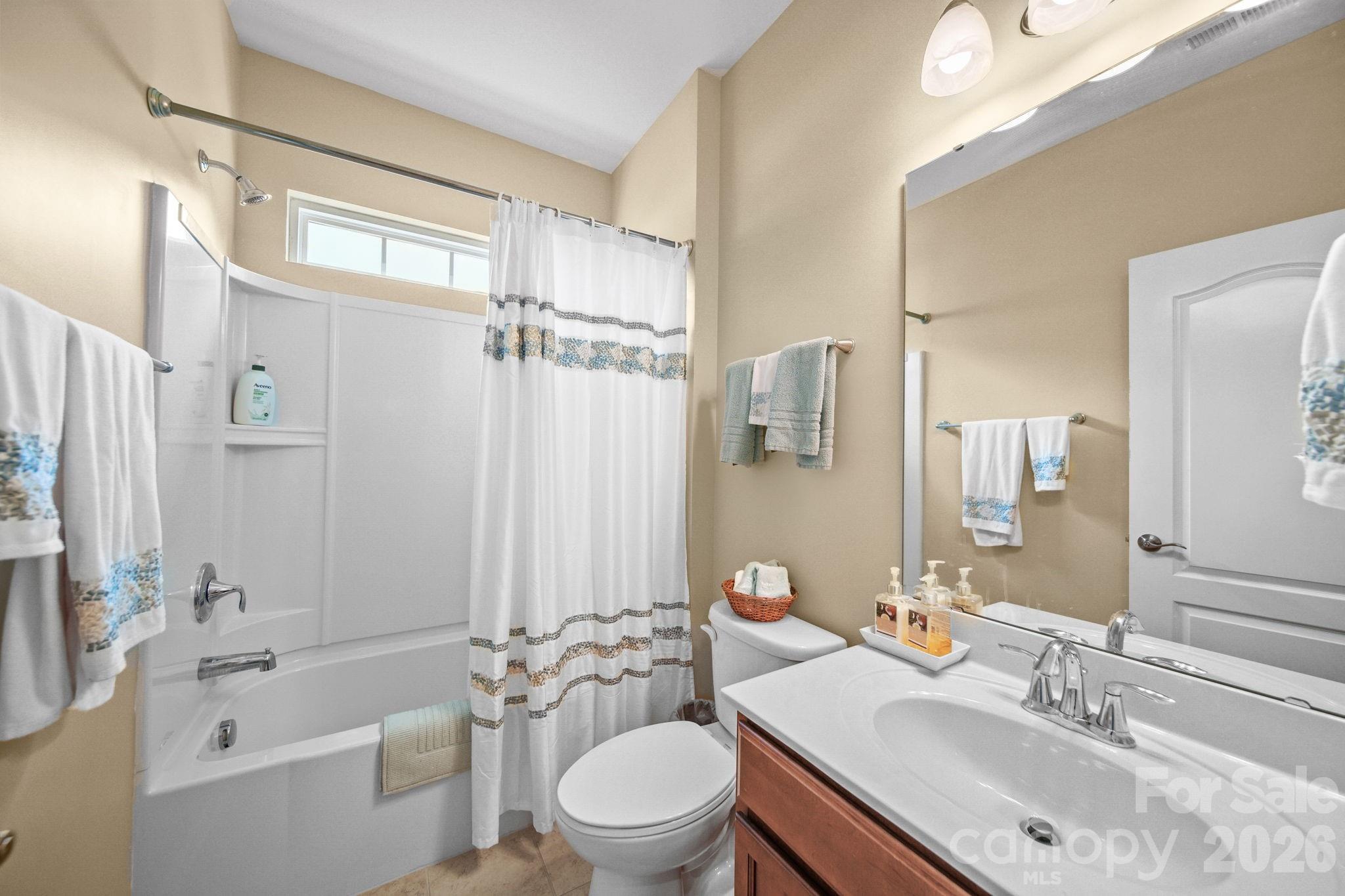 4286 Perth Road — Fort Mill