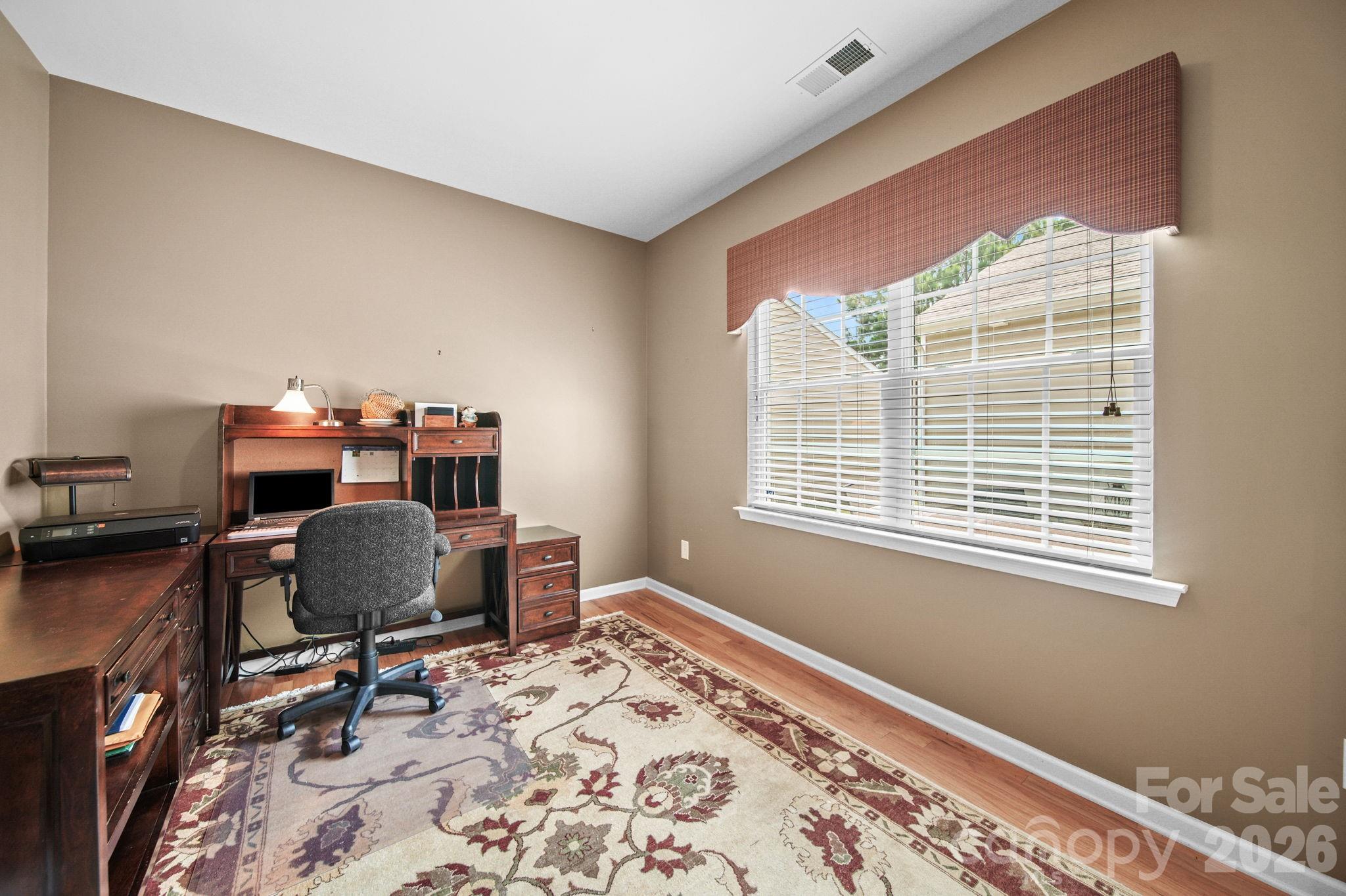 4286 Perth Road — Fort Mill