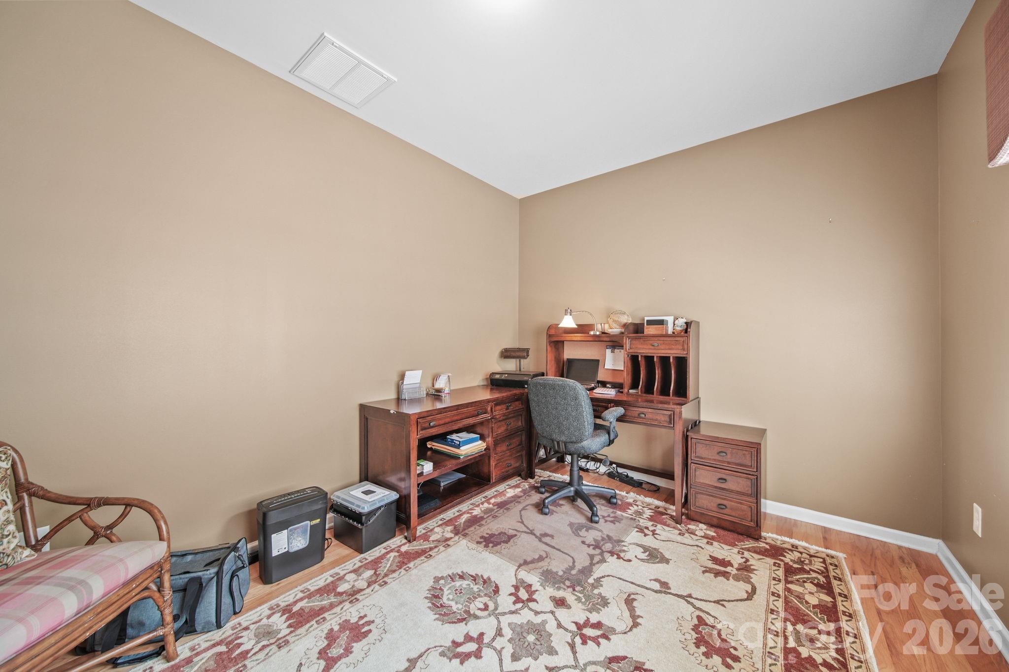 4286 Perth Road — Fort Mill