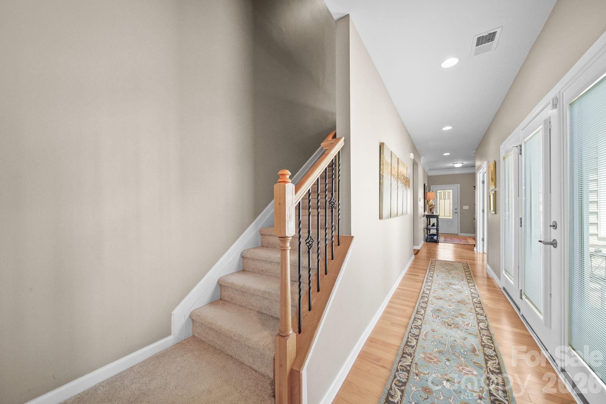 4286 Perth Road — Fort Mill