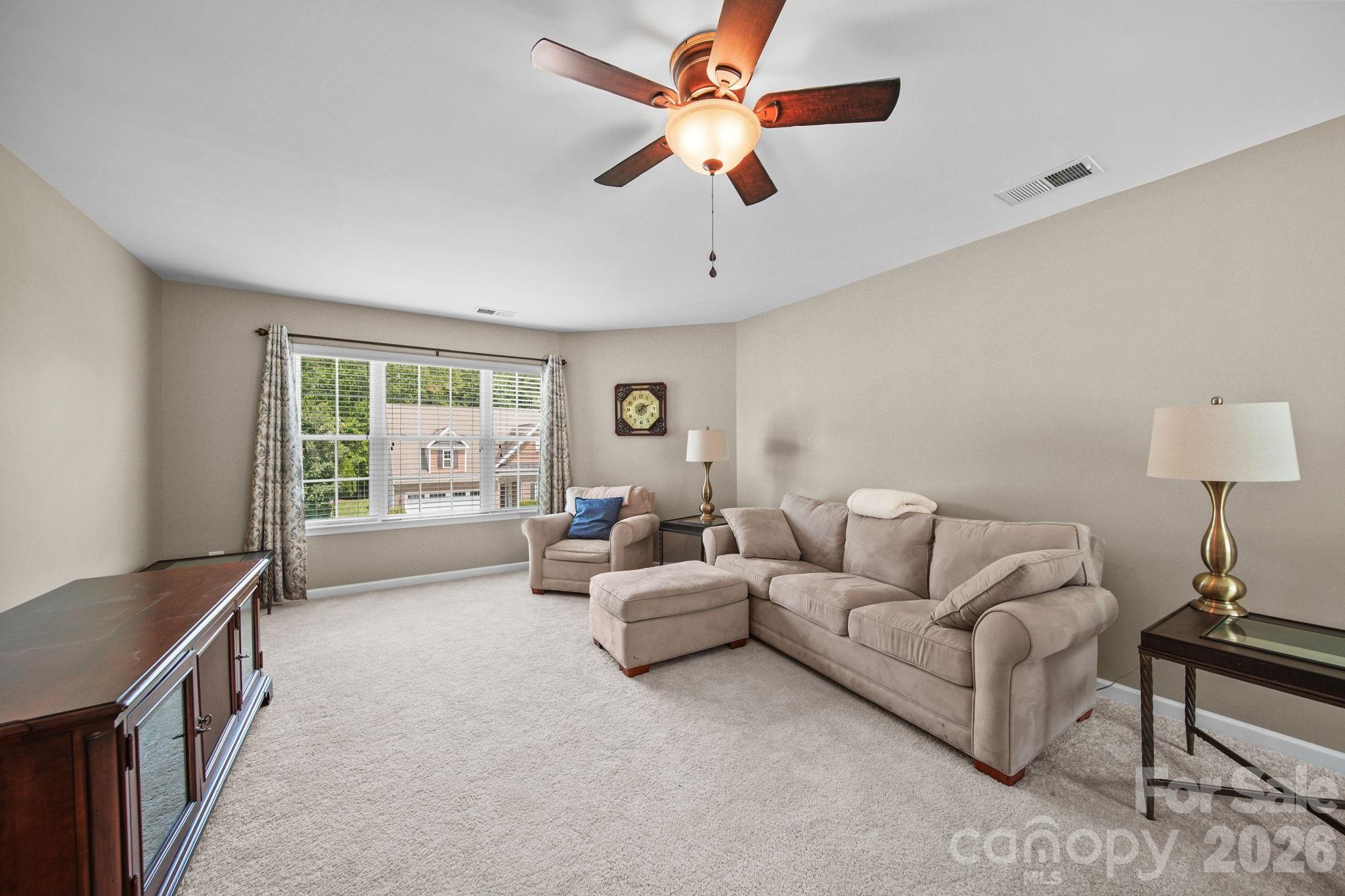 4286 Perth Road — Fort Mill